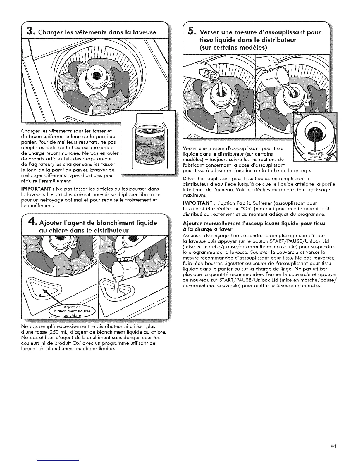 Page #41 background image