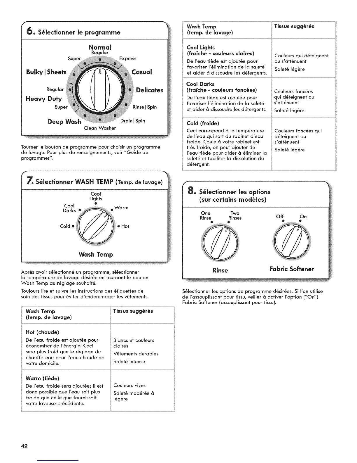 Page #42 background image