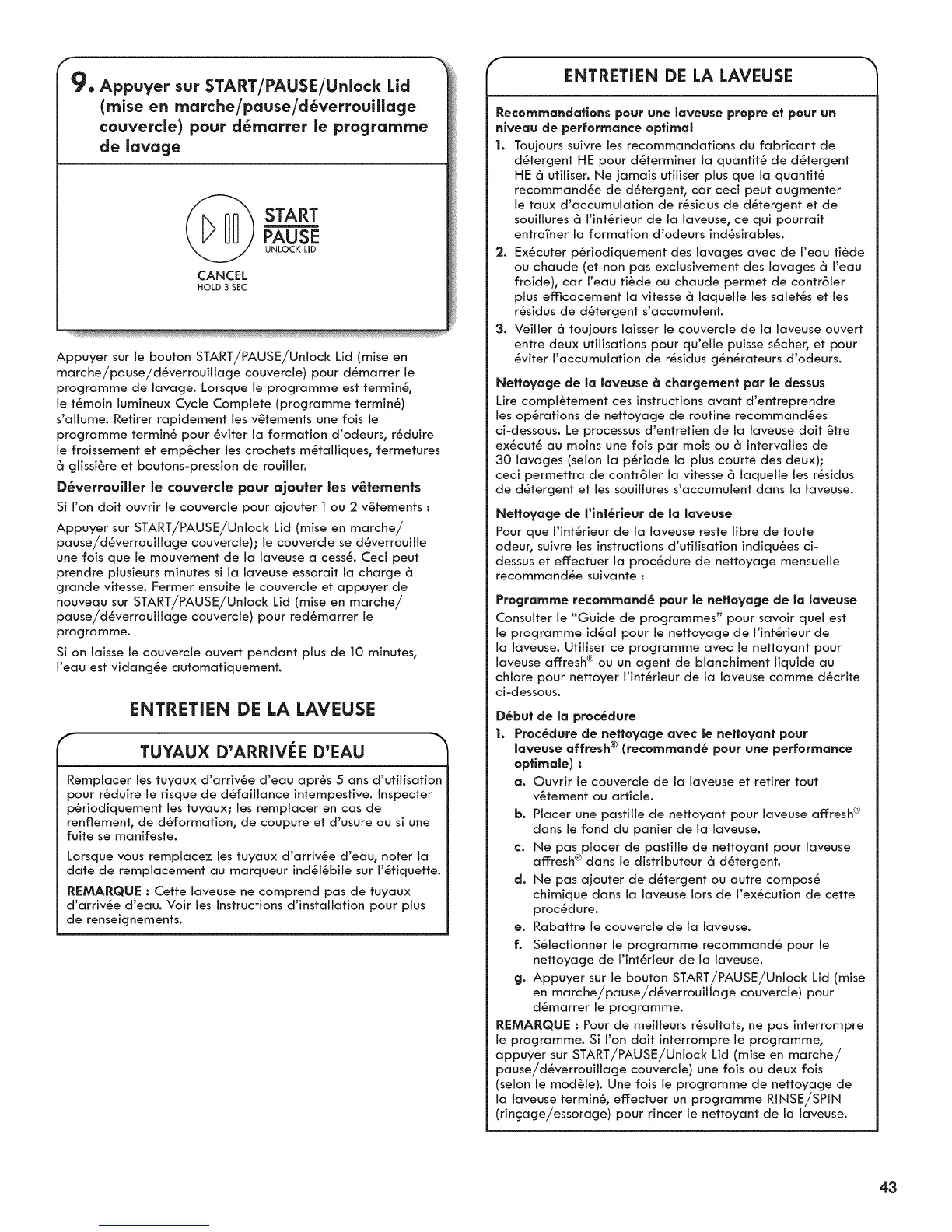 Page #43 background image