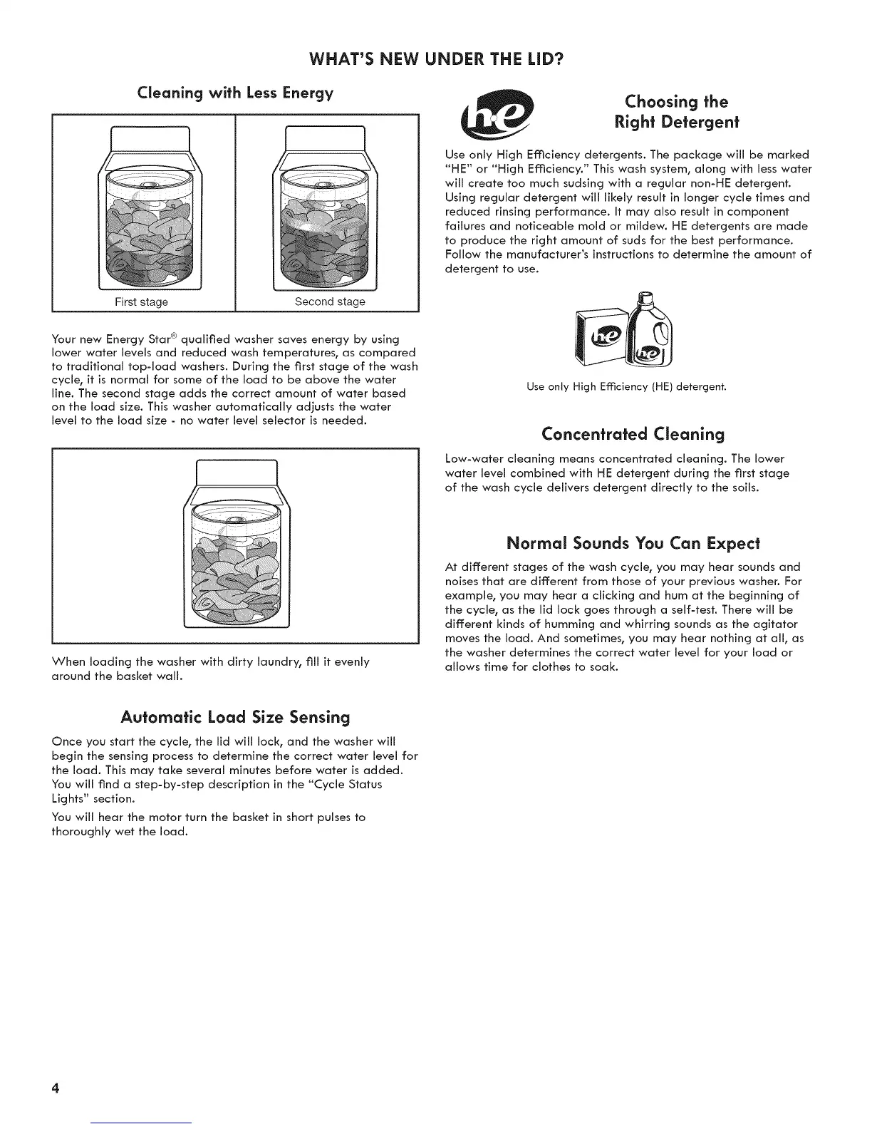 Page #4 background image