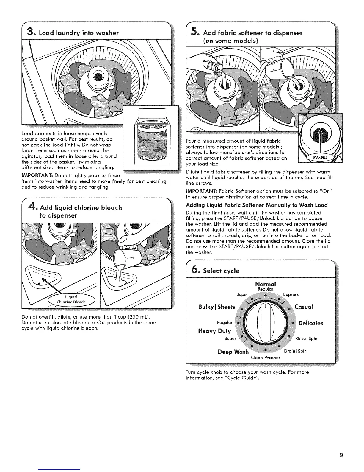 Page #9 background image