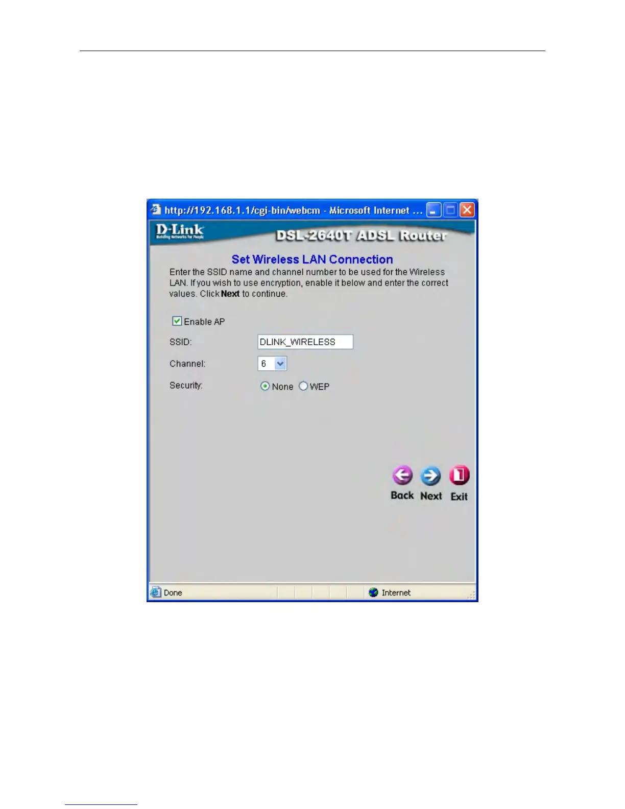 Page #27 background image