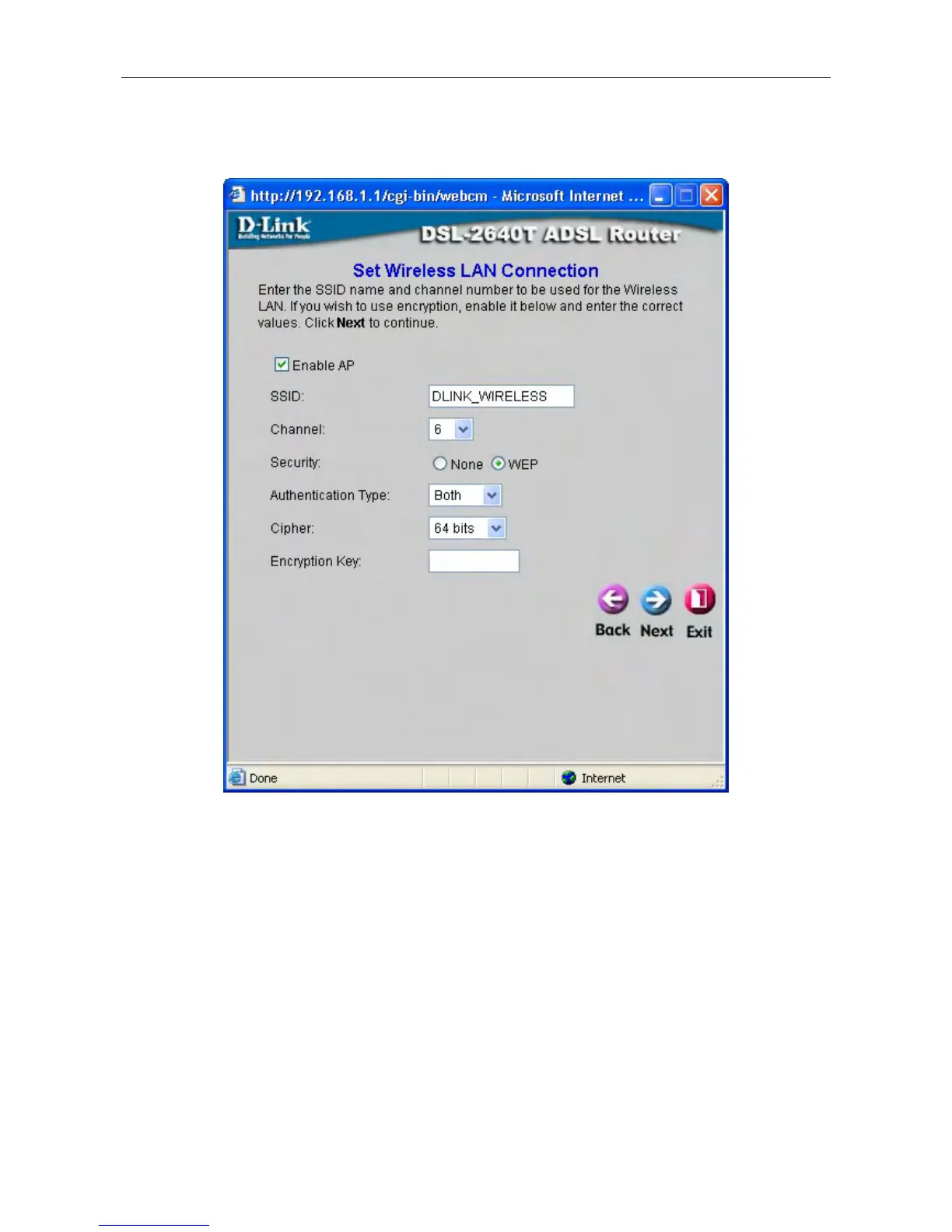 Page #28 background image