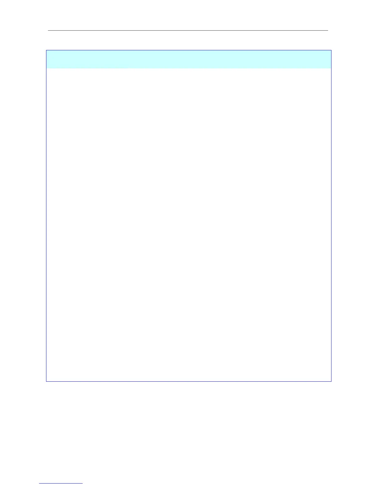Page #42 background image