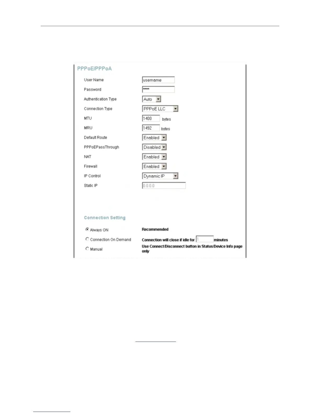 Page #44 background image