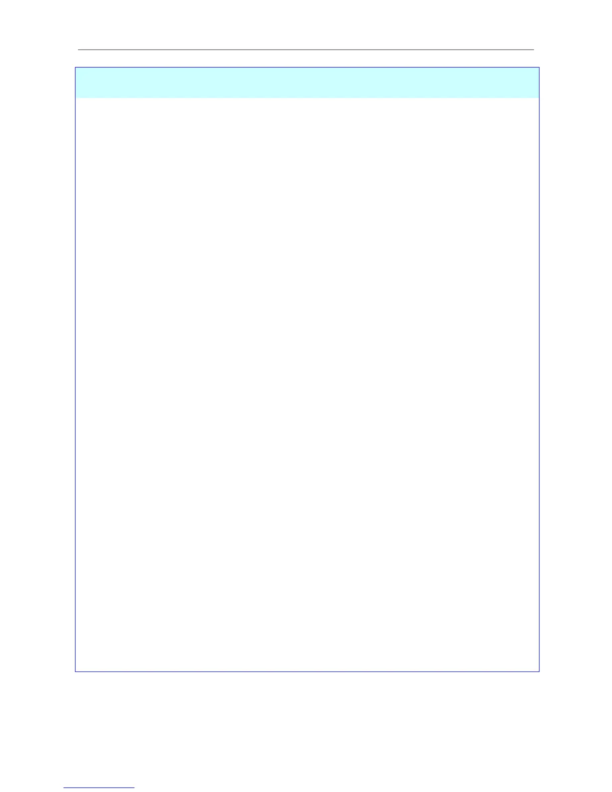 Page #46 background image