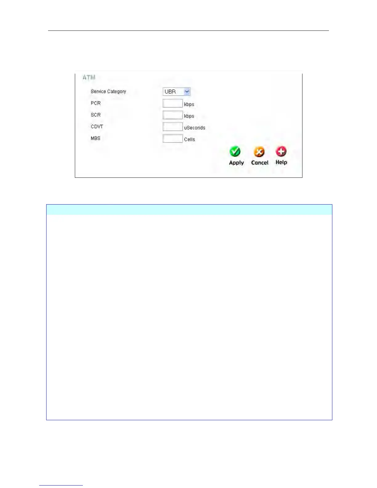 Page #47 background image