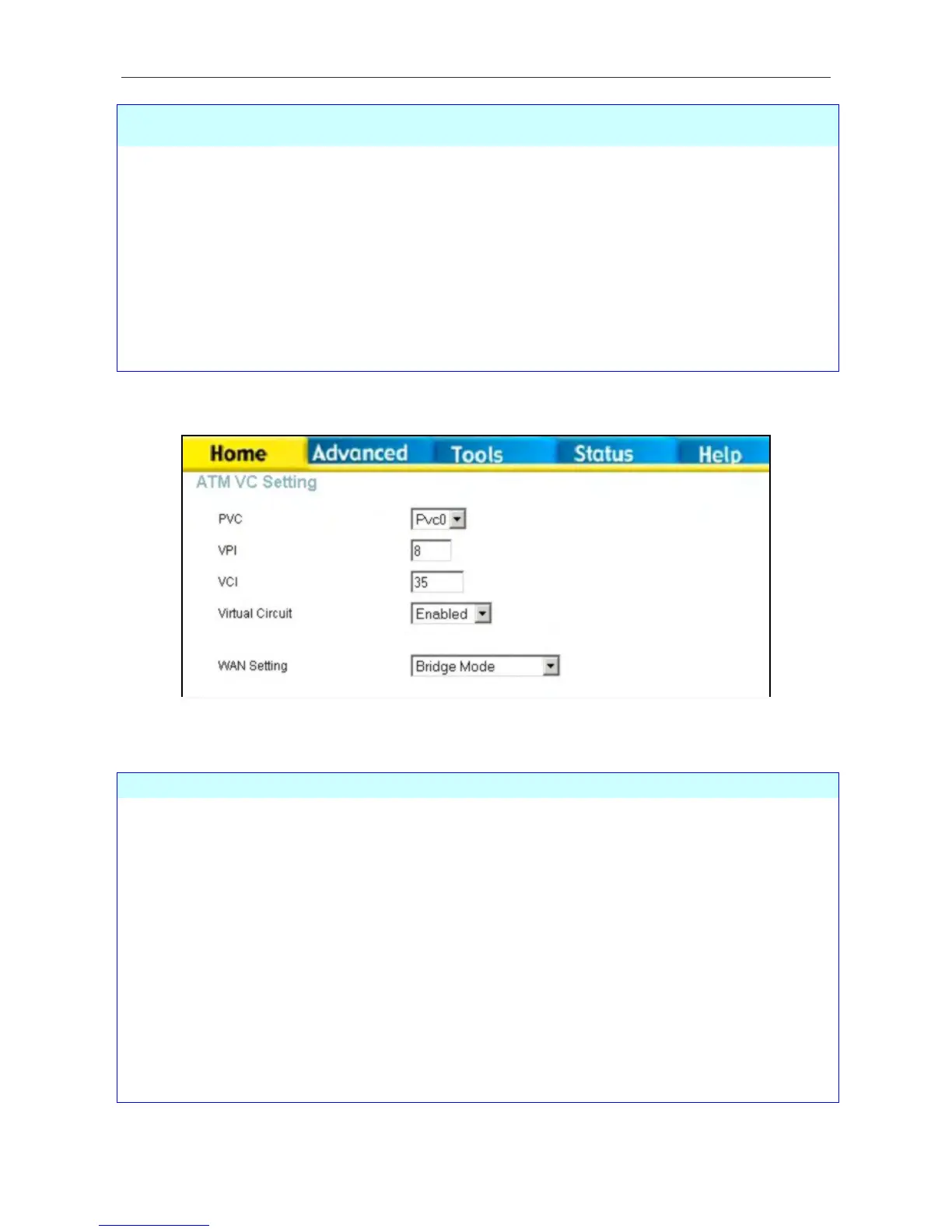 Page #48 background image