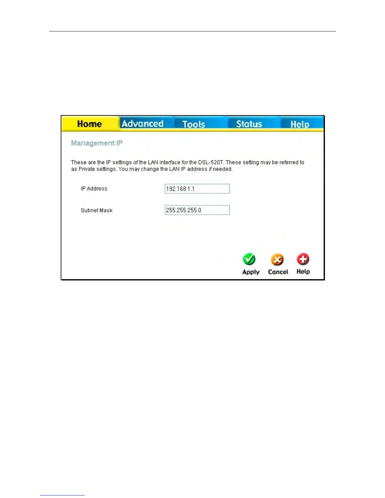 Page #49 background image