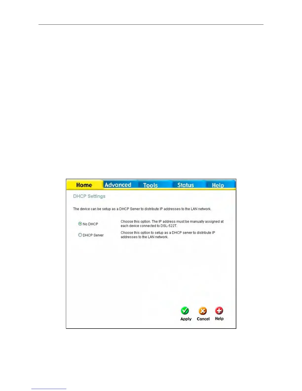 Page #51 background image
