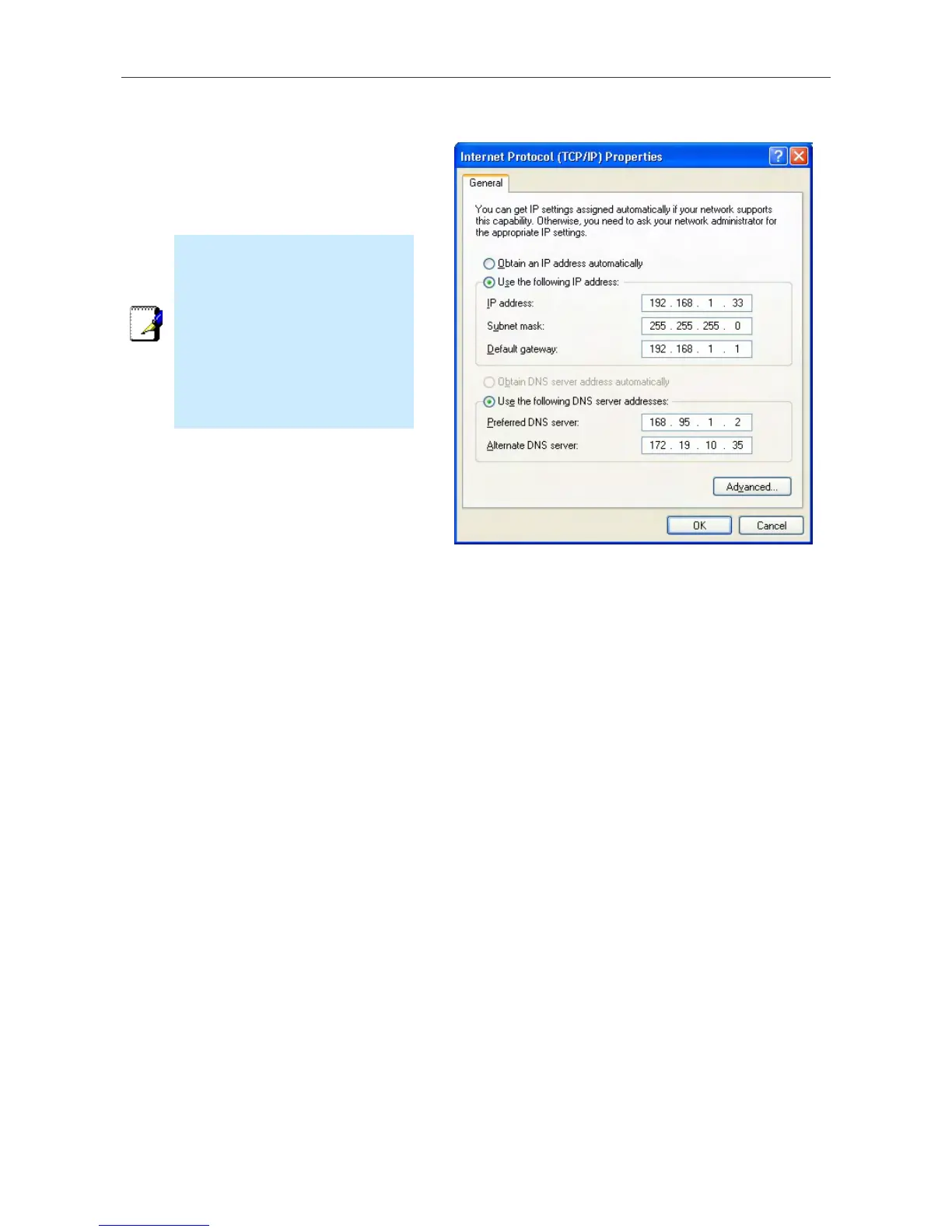 Page #52 background image