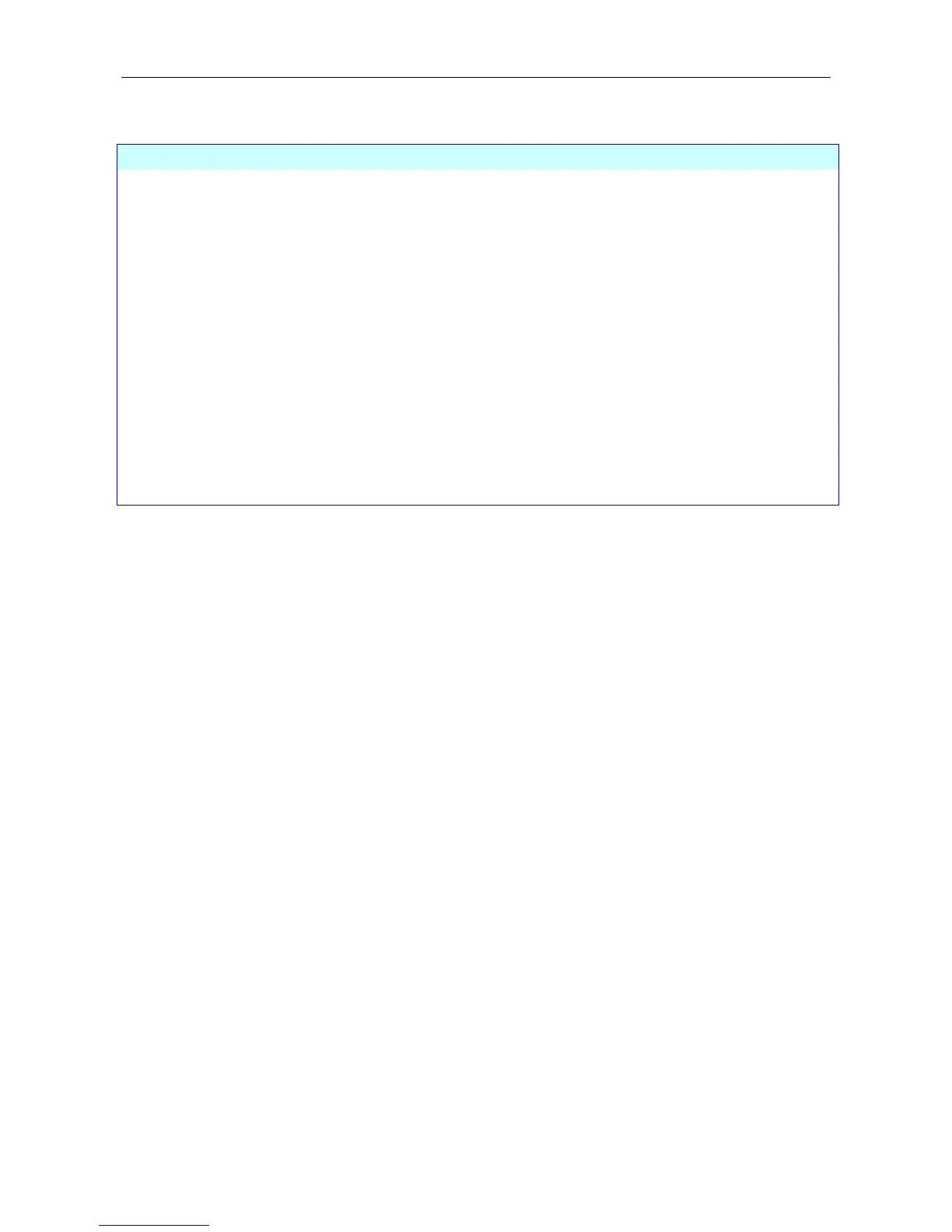 Page #61 background image