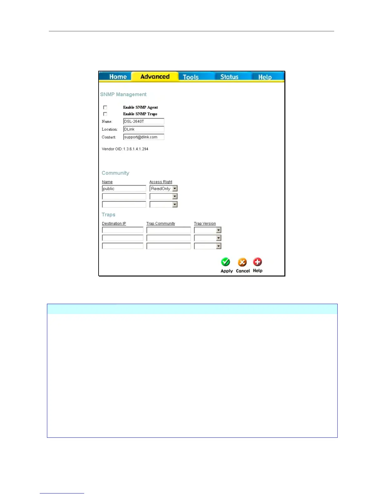 Page #64 background image