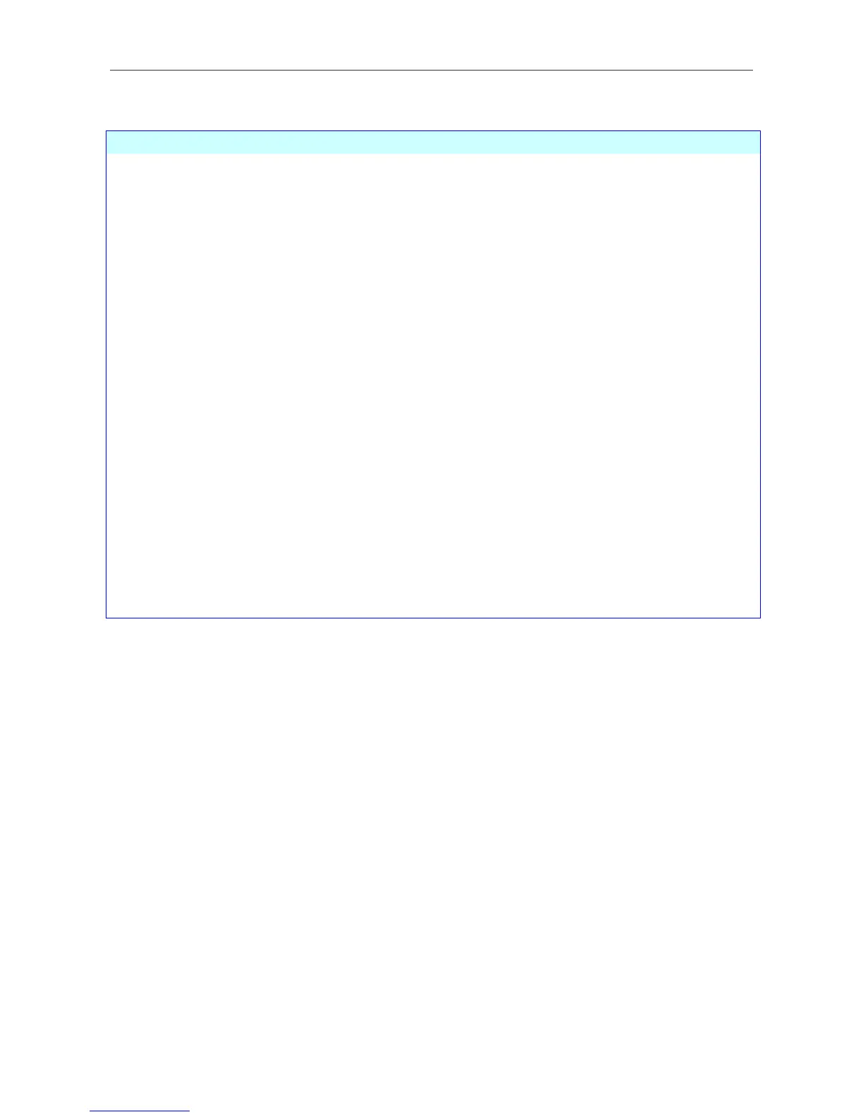 Page #66 background image