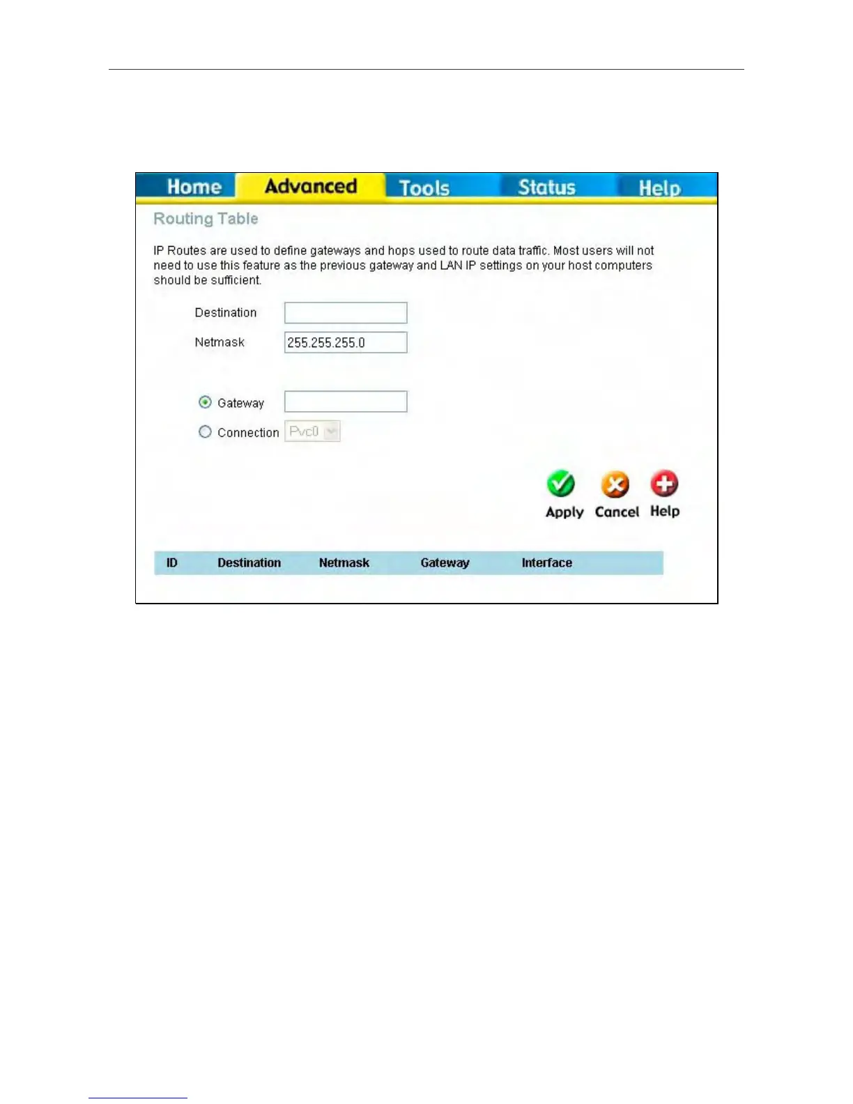 Page #68 background image