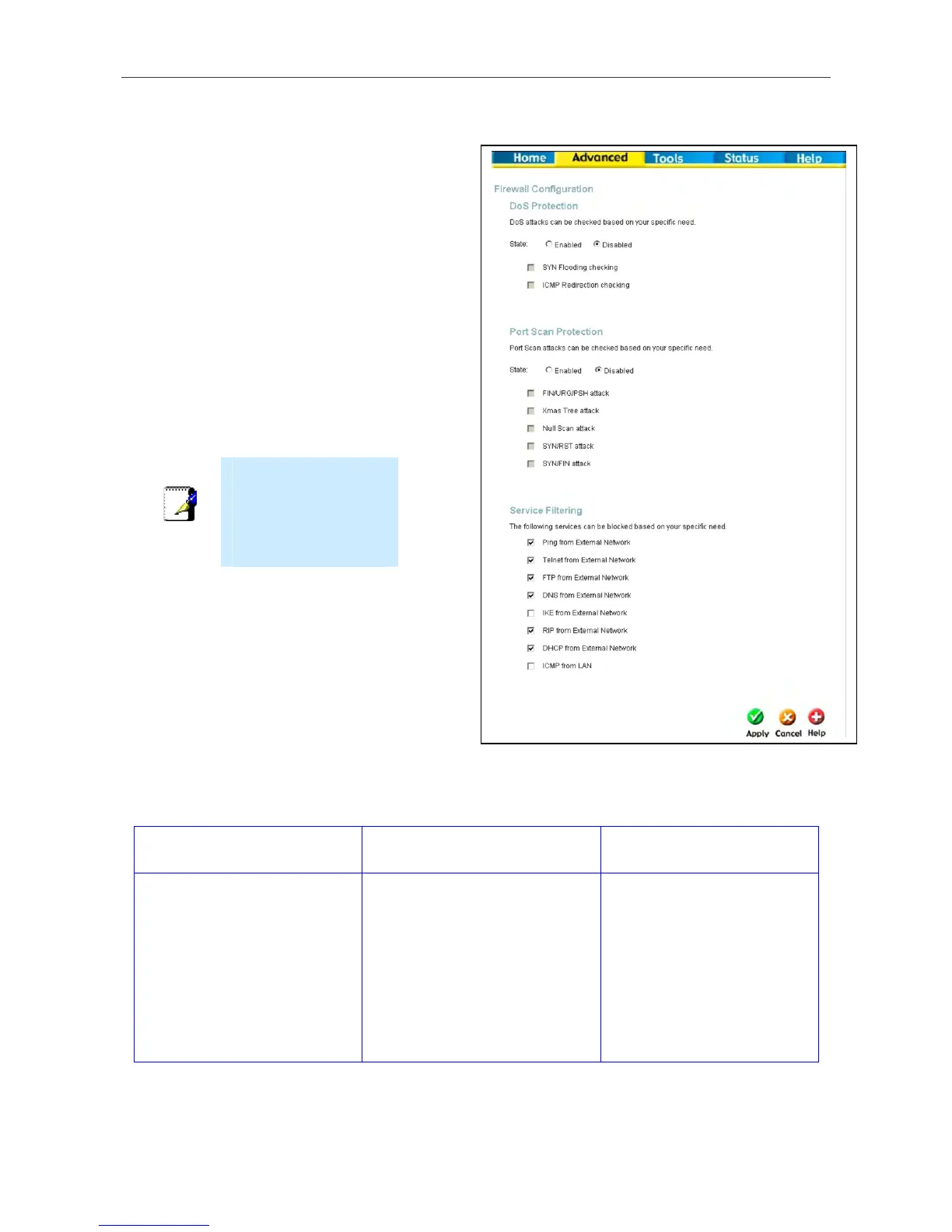 Page #72 background image
