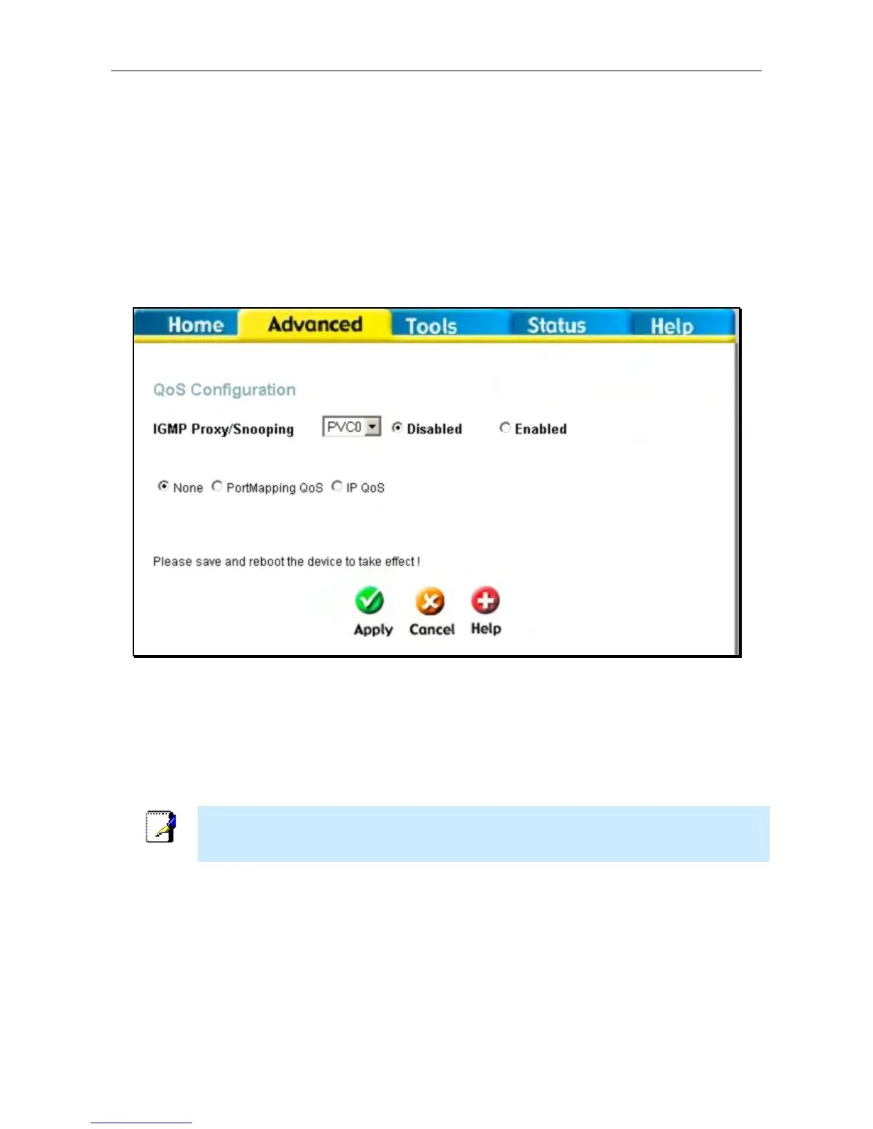 Page #77 background image
