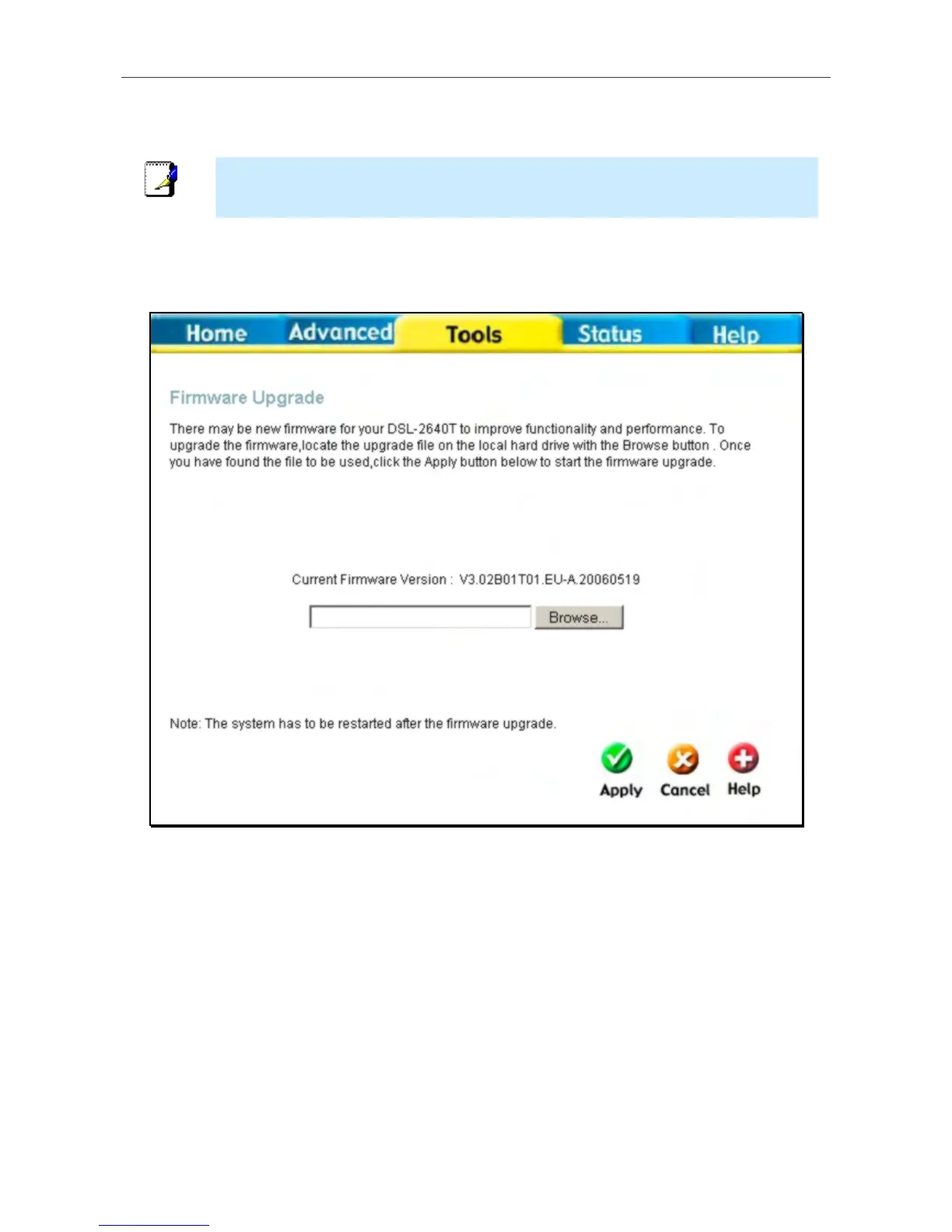 Page #96 background image