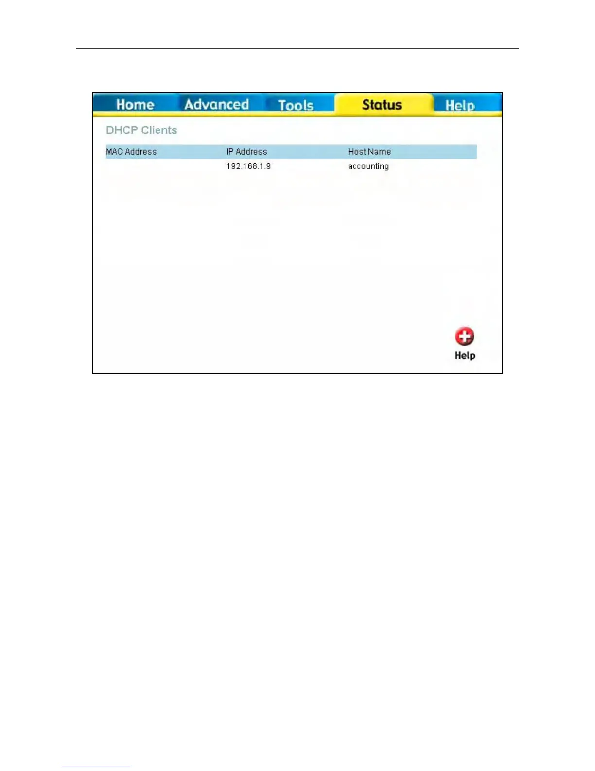 Page #100 background image