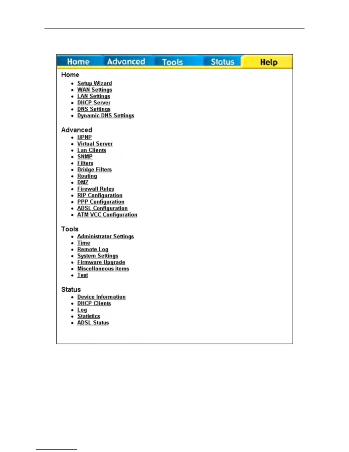 Page #104 background image
