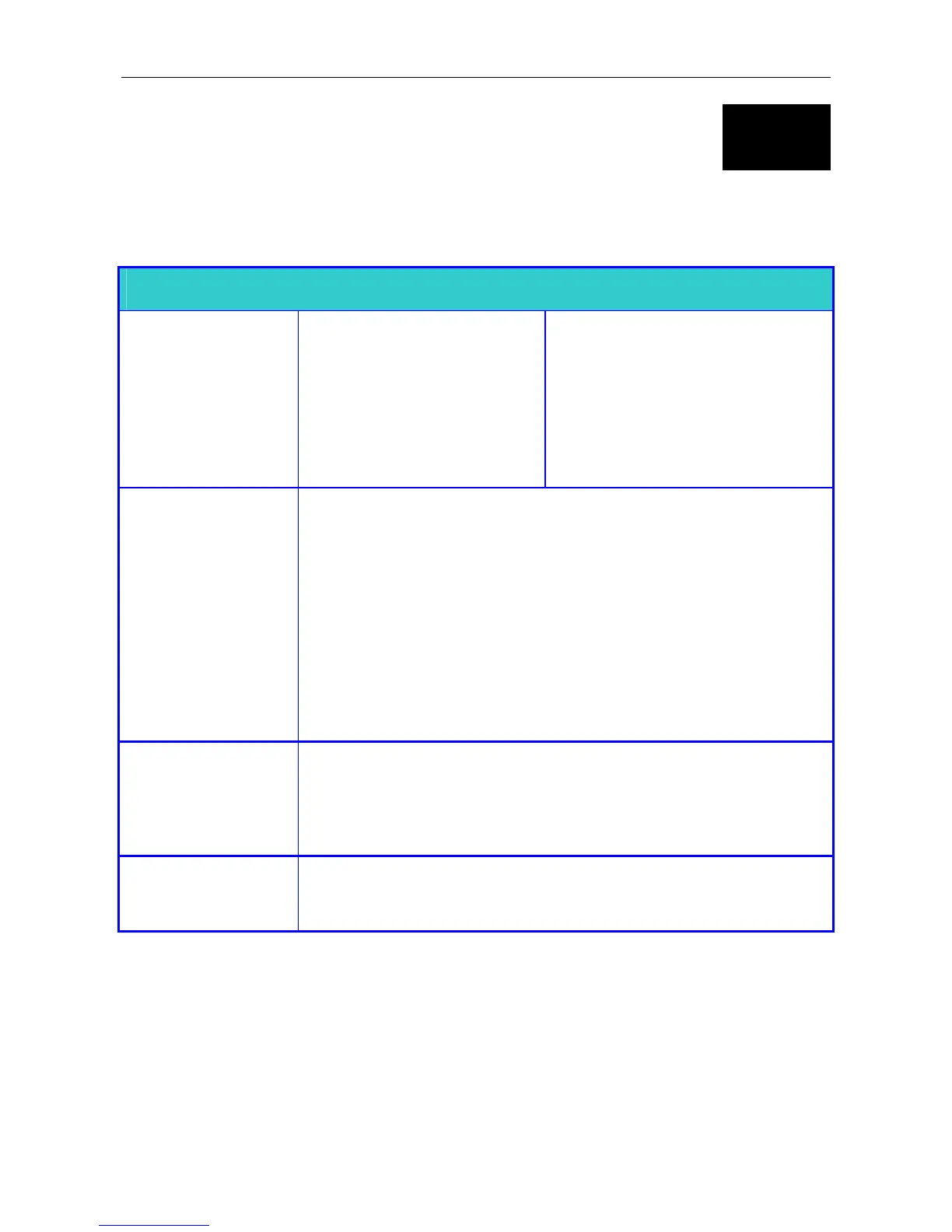 Page #105 background image