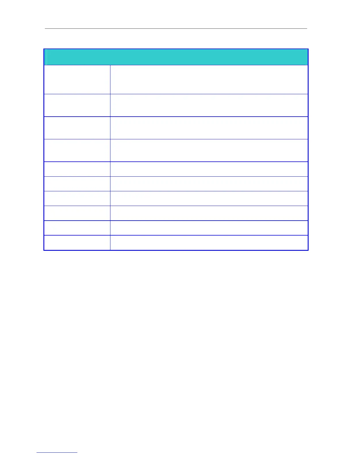 Page #106 background image