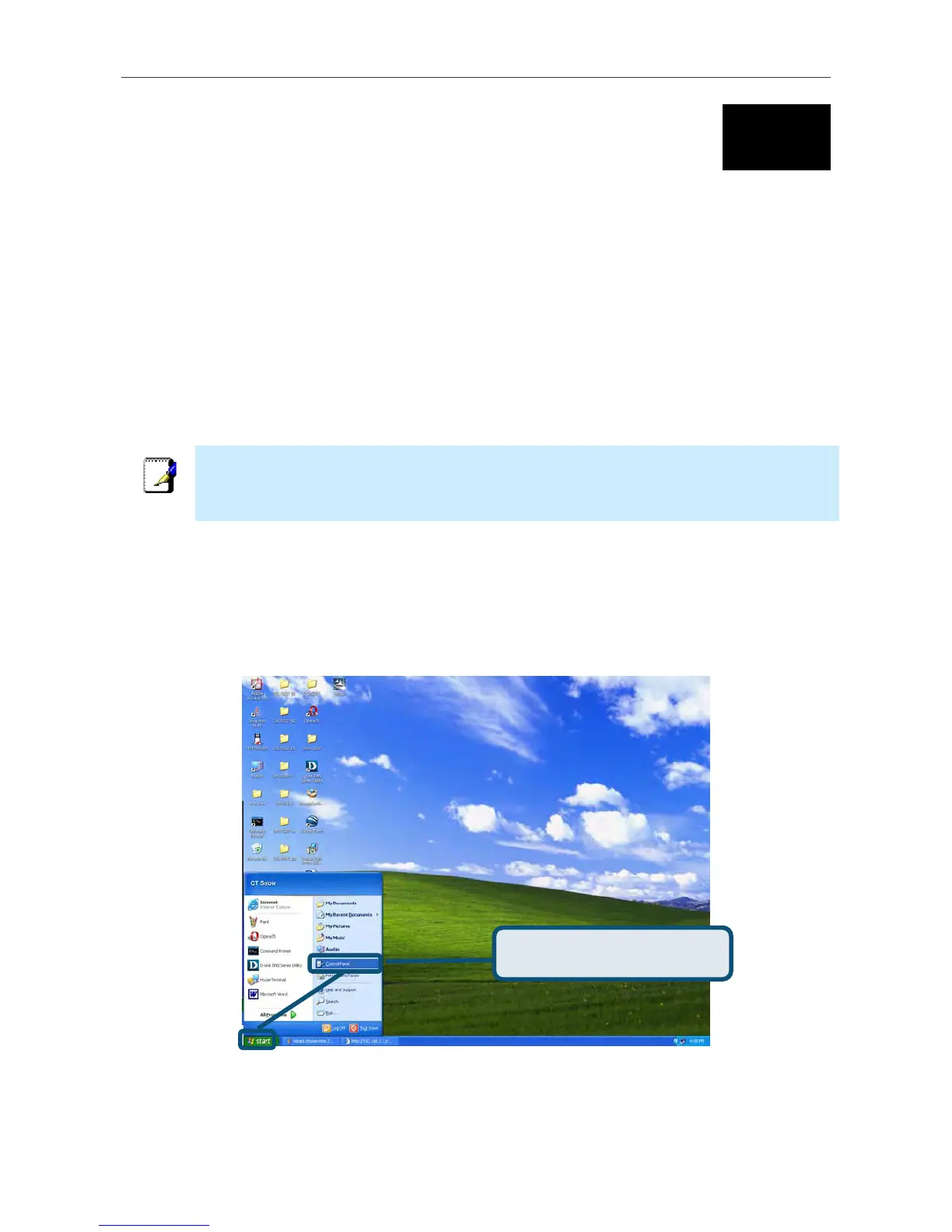 Page #108 background image
