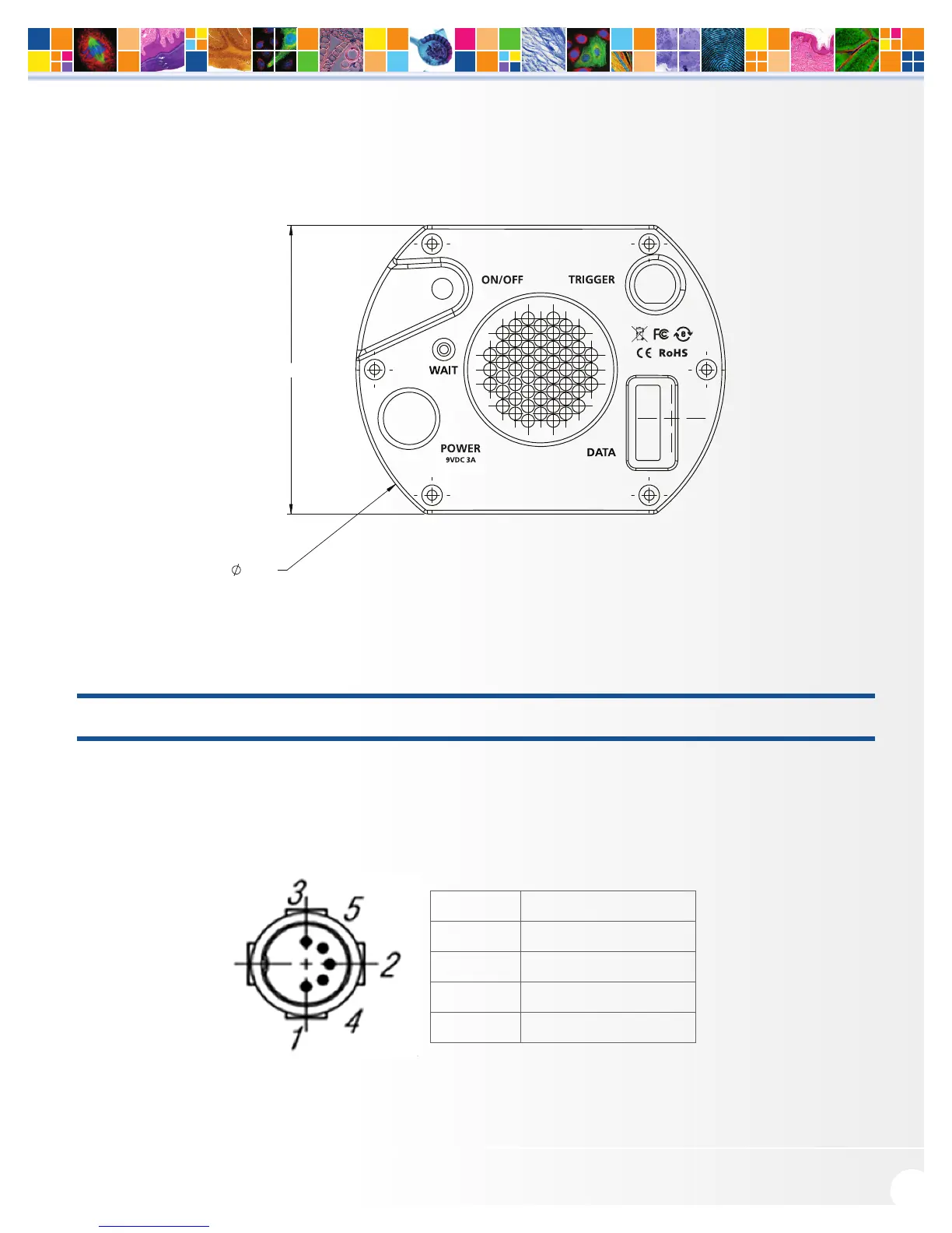 Page #27 background image