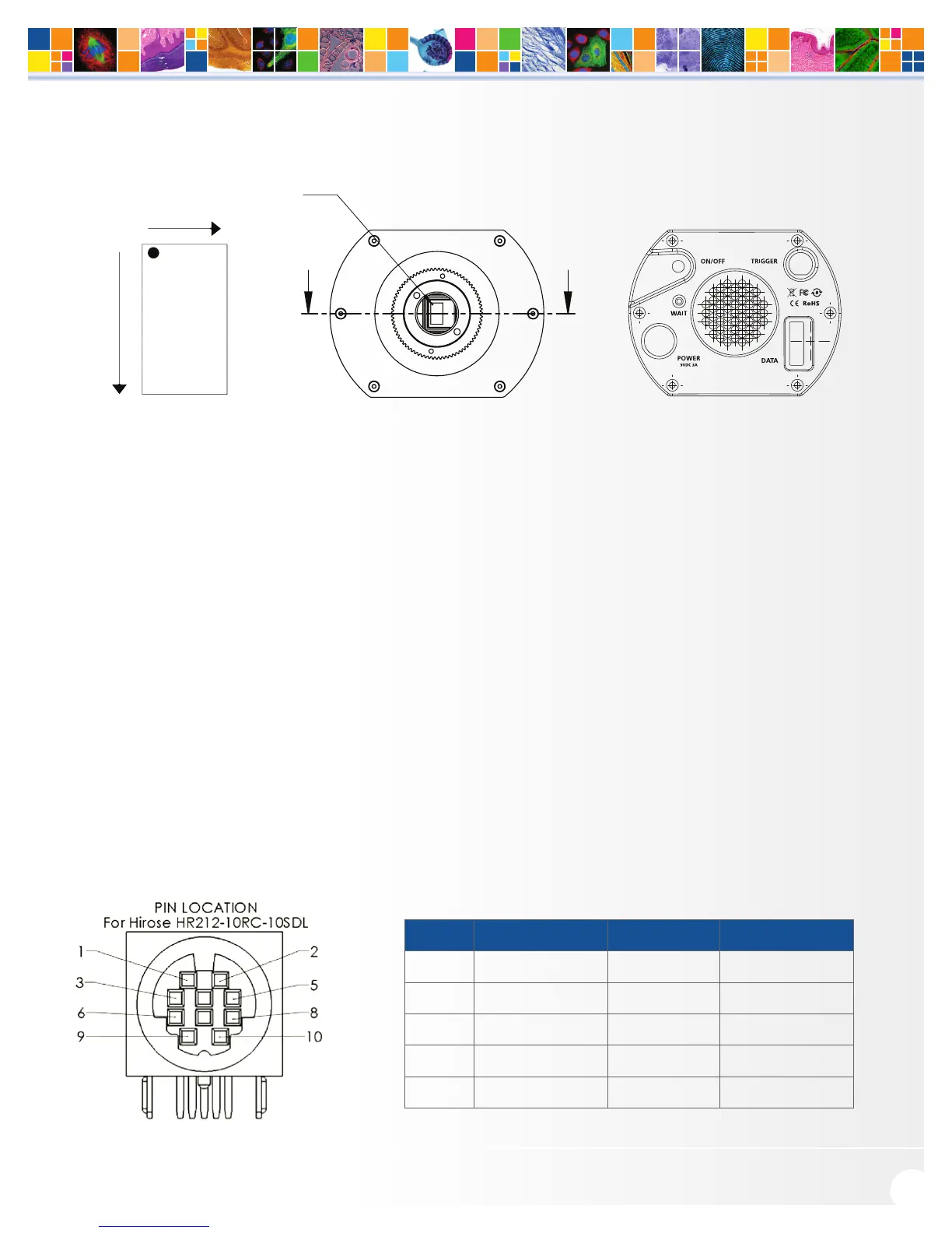 Page #29 background image