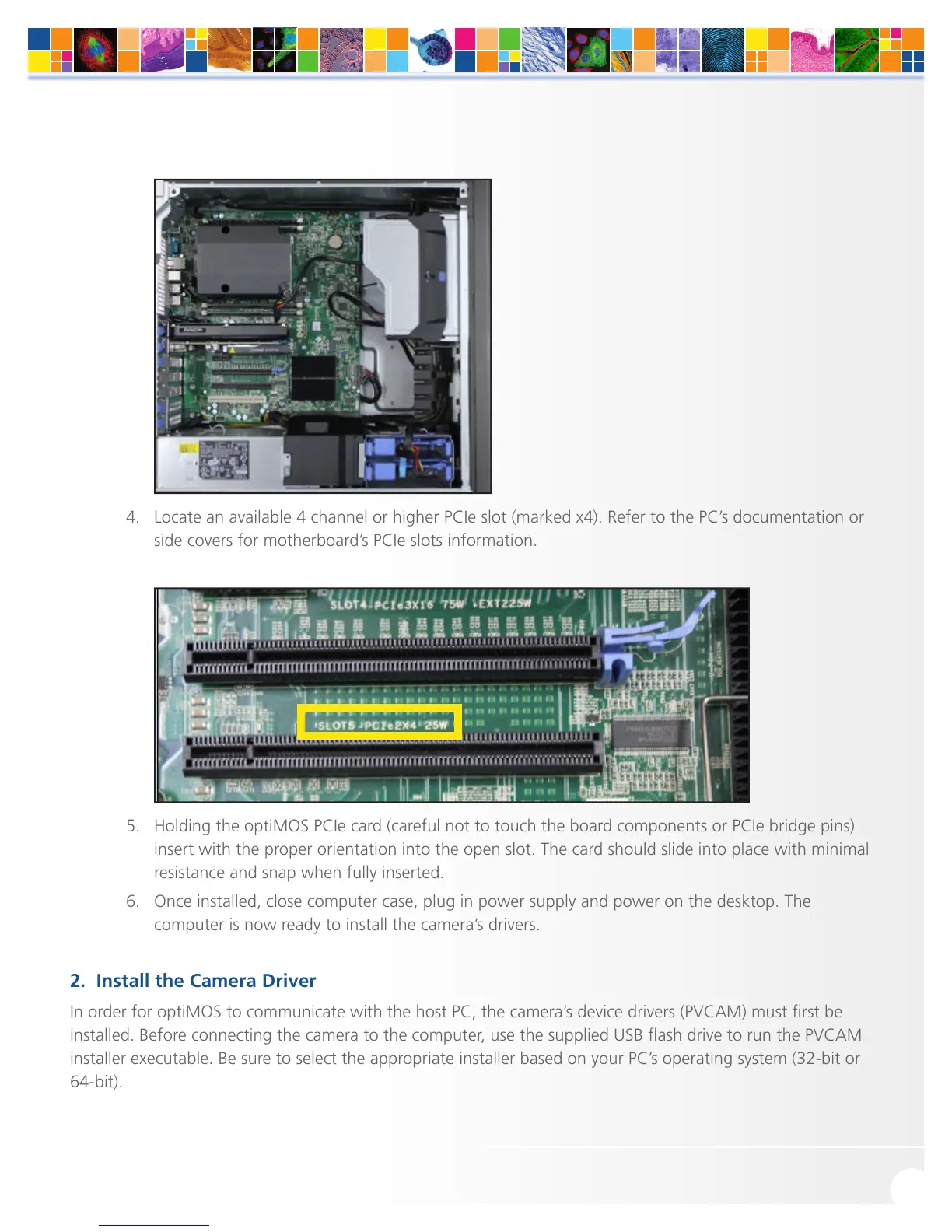 Page #11 background image