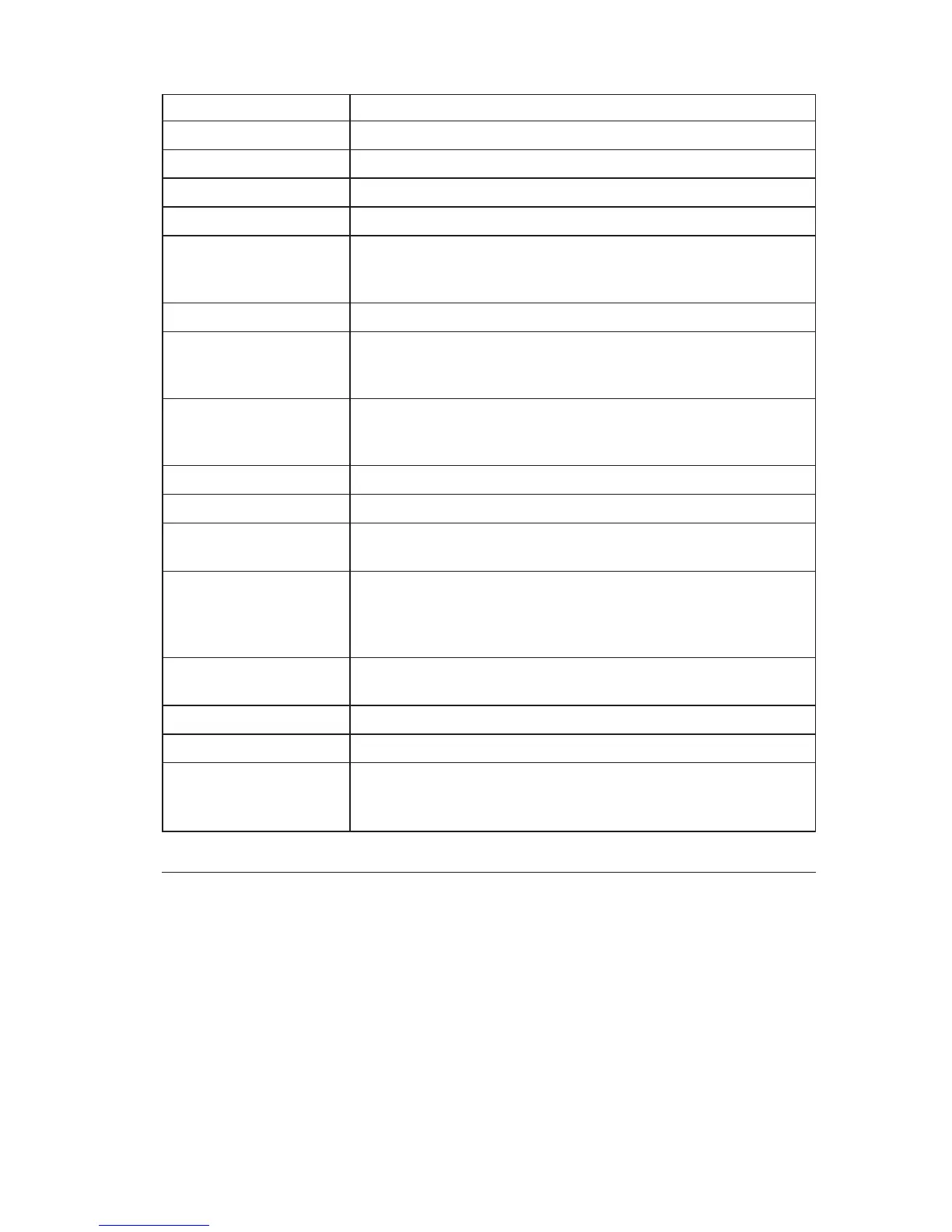 Page #61 background image