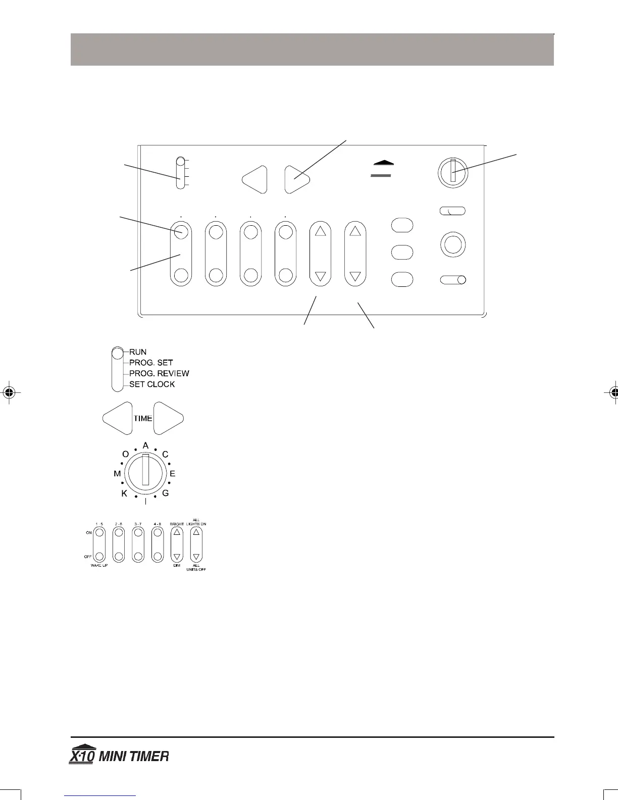 Page #5 background image