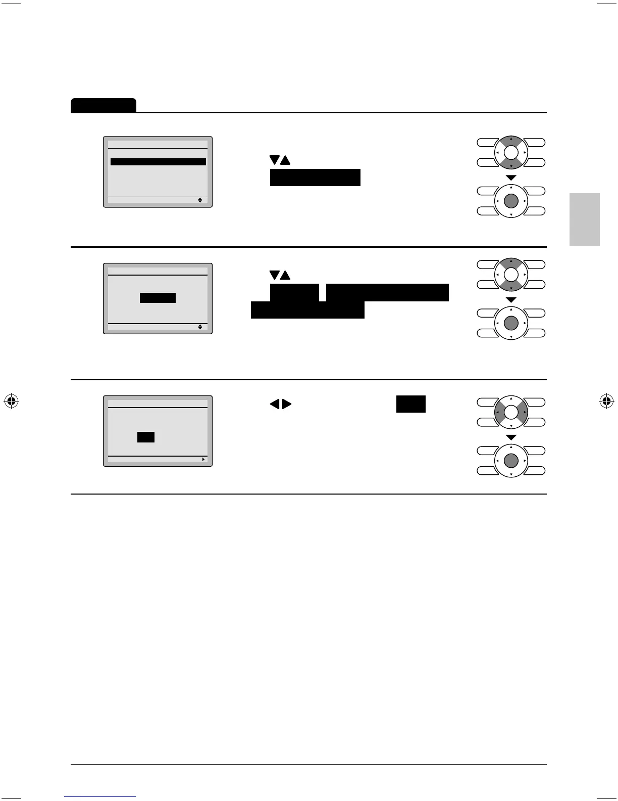 Page #31 background image