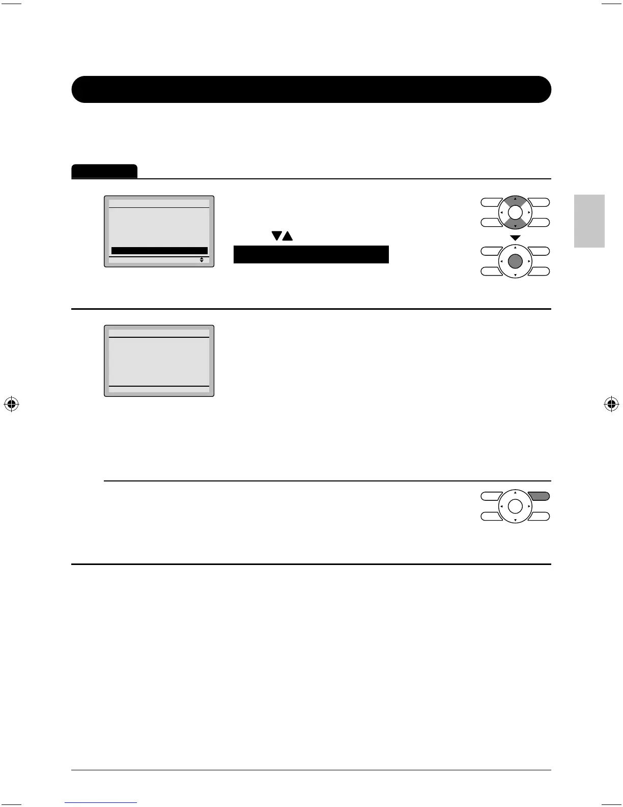 Page #37 background image