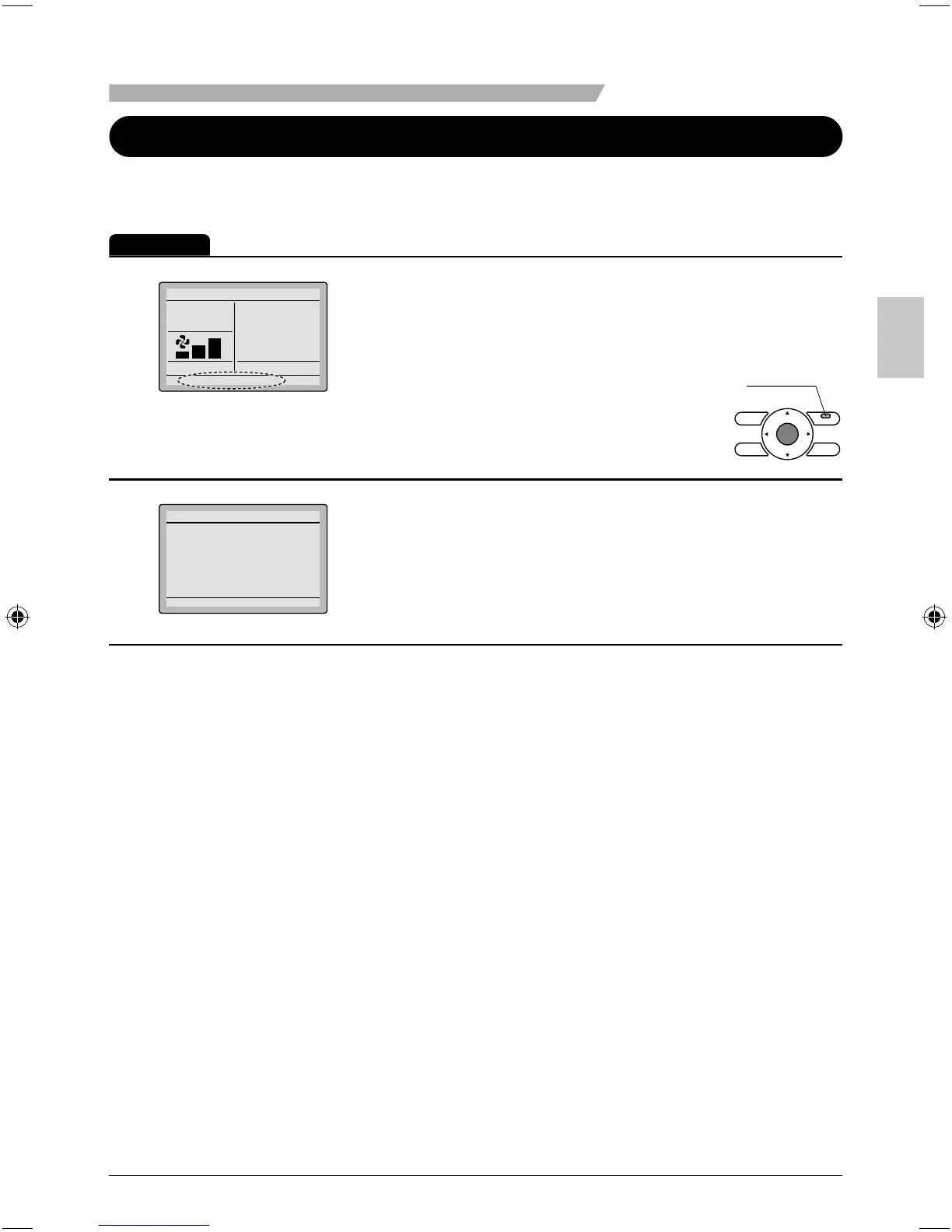 Page #47 background image