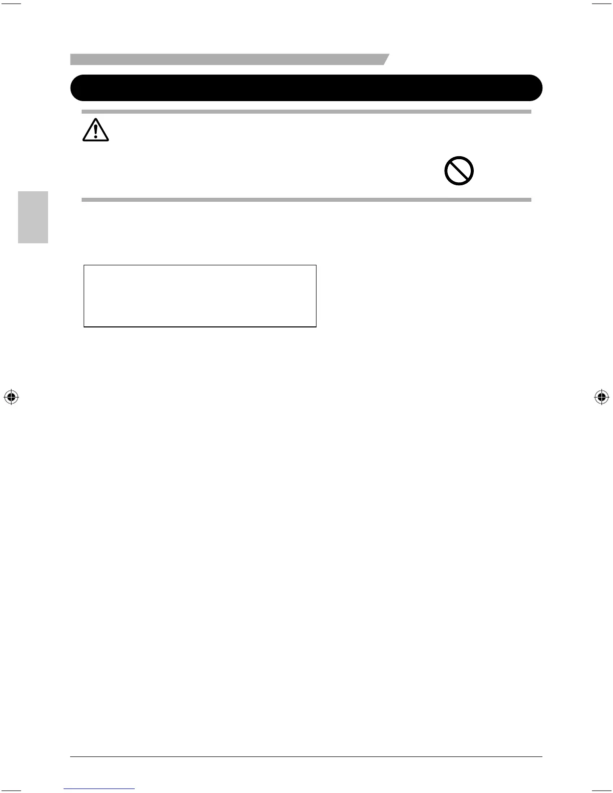 Page #48 background image