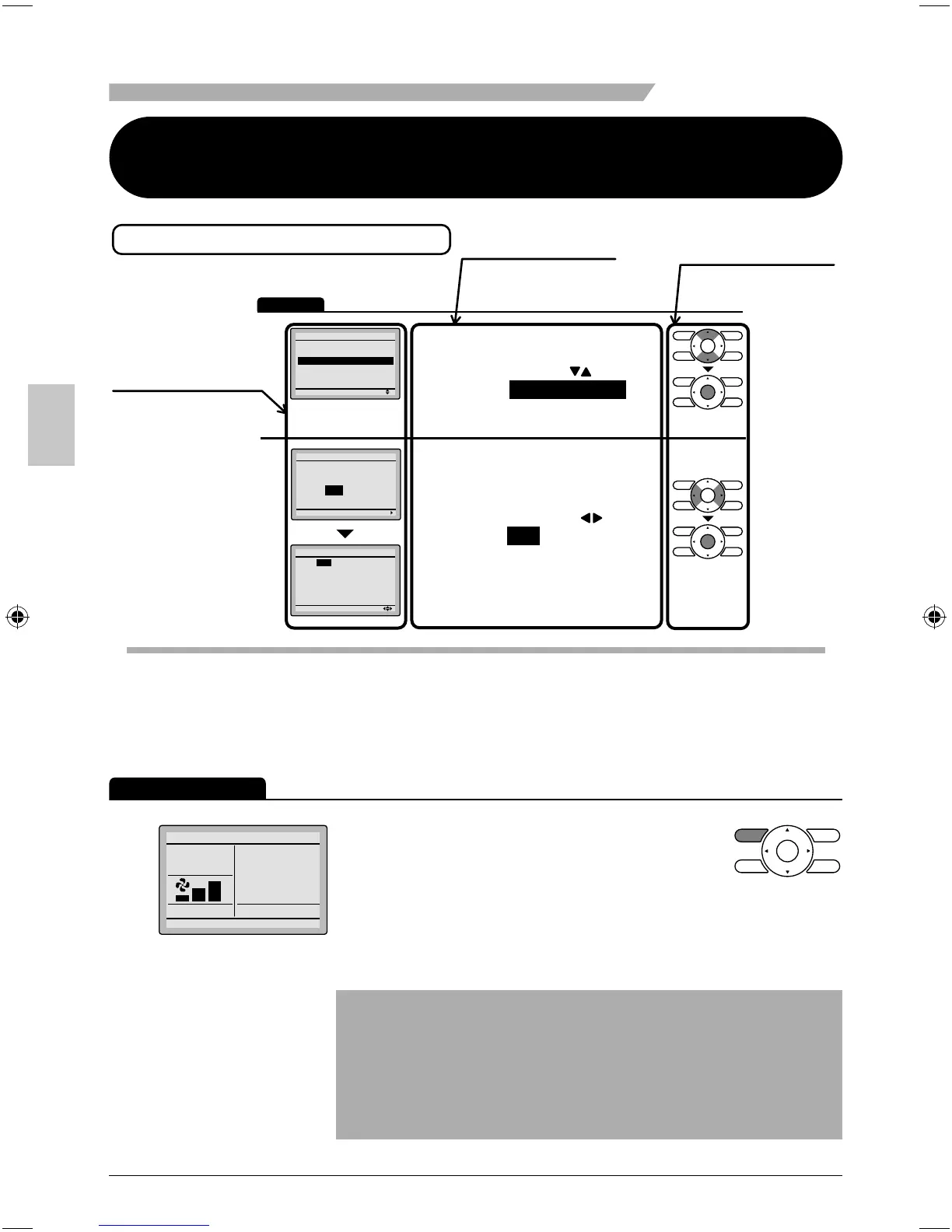 Page #58 background image