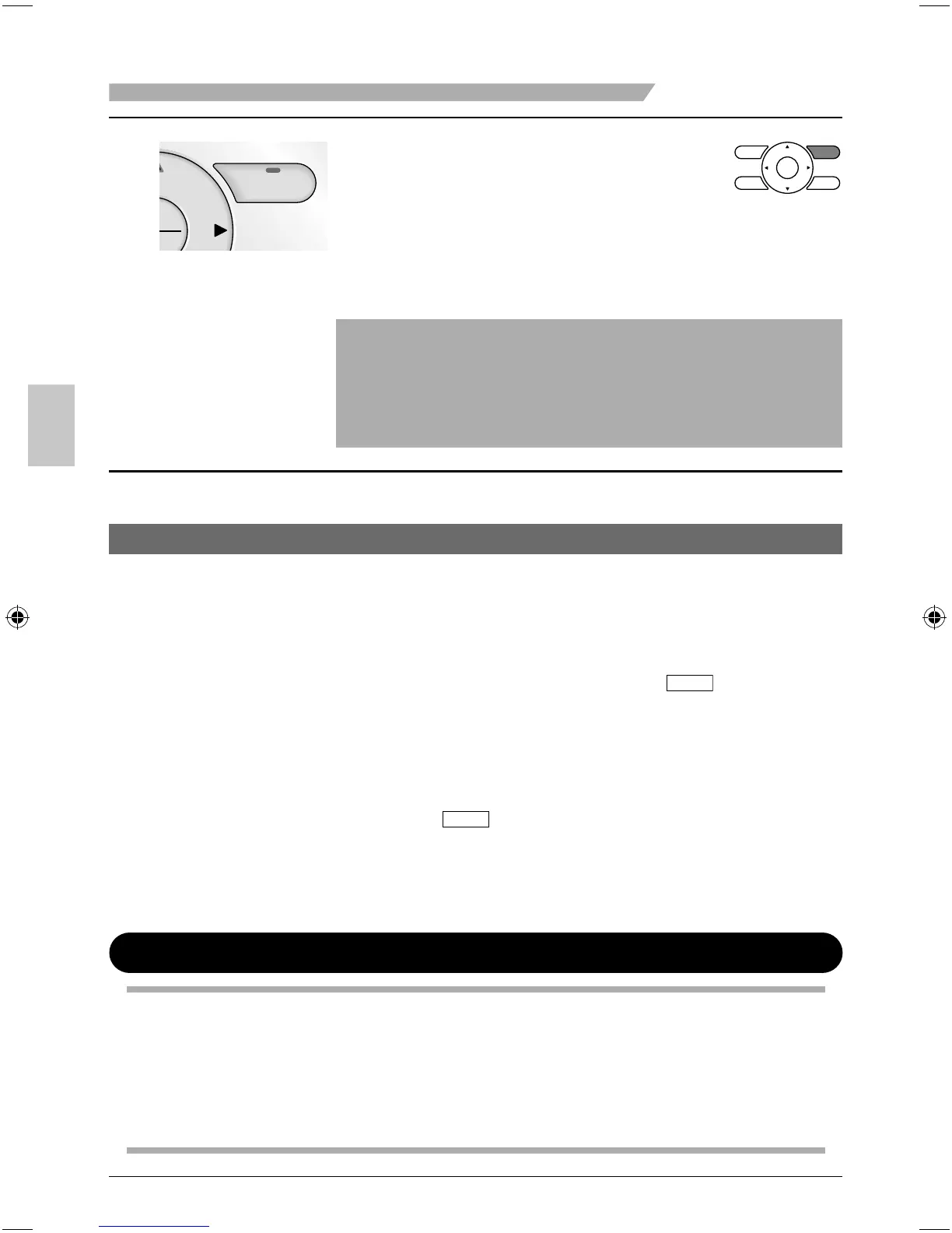Page #60 background image