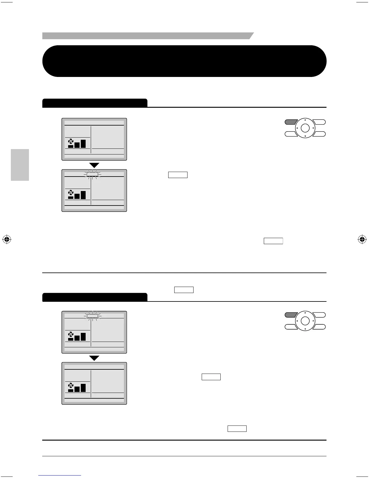 Page #64 background image