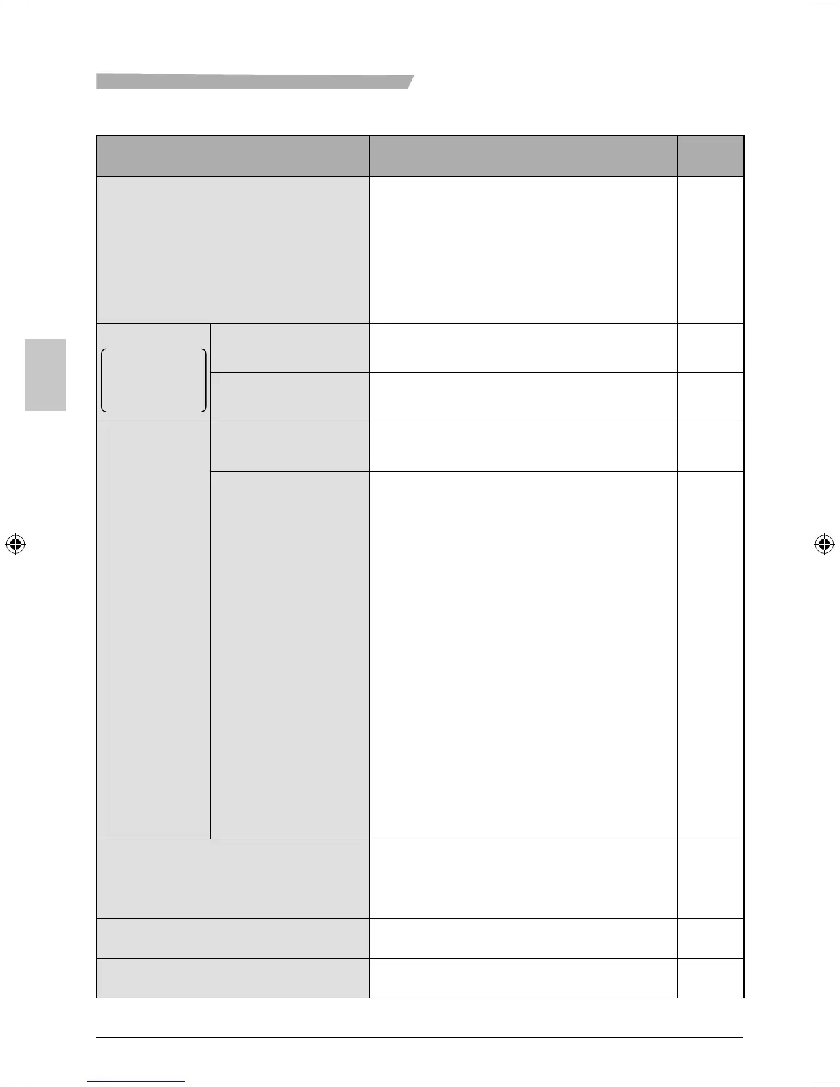 Page #68 background image