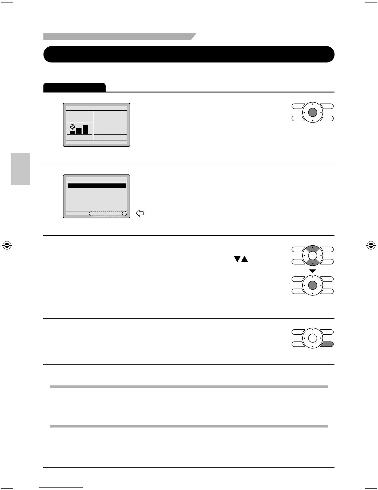 Page #70 background image