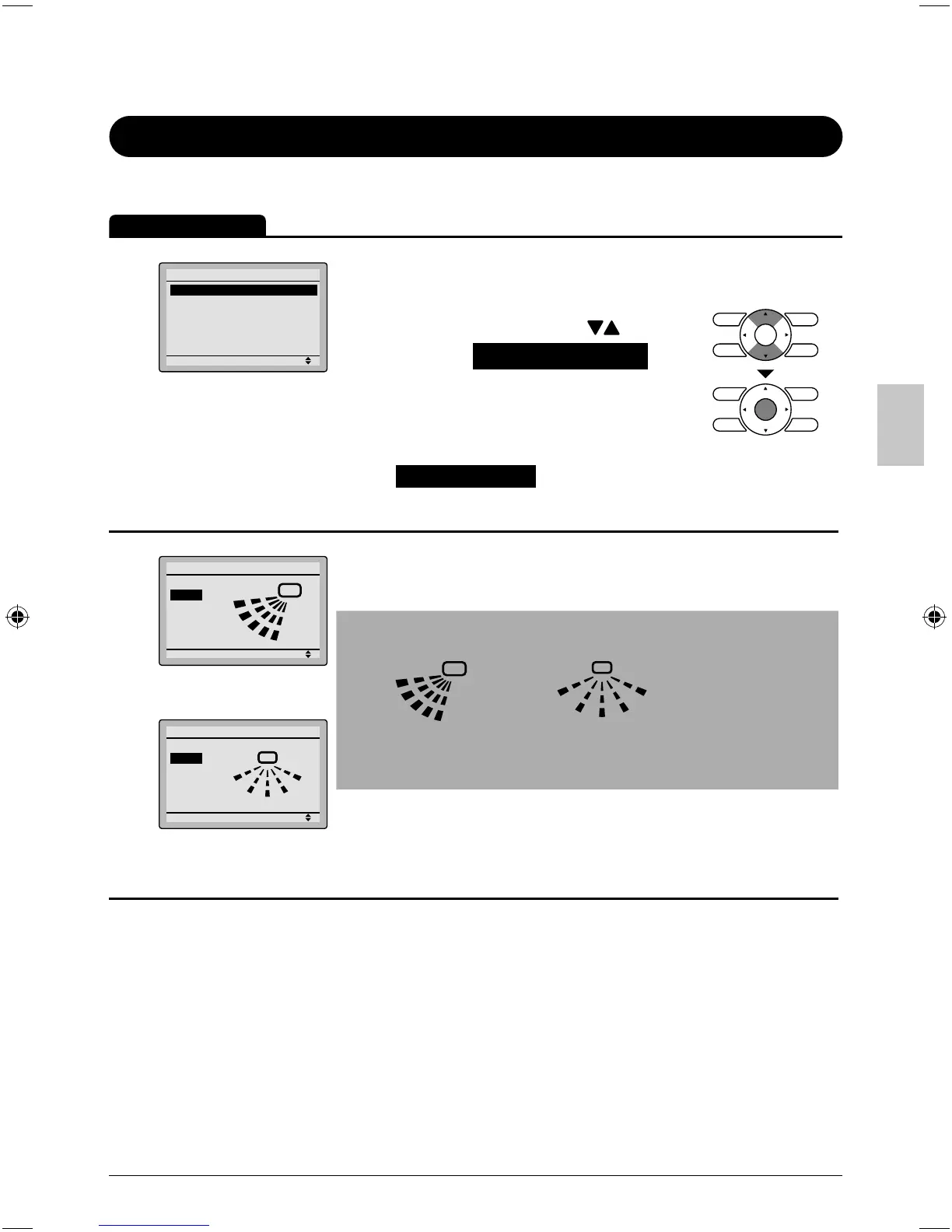 Page #71 background image