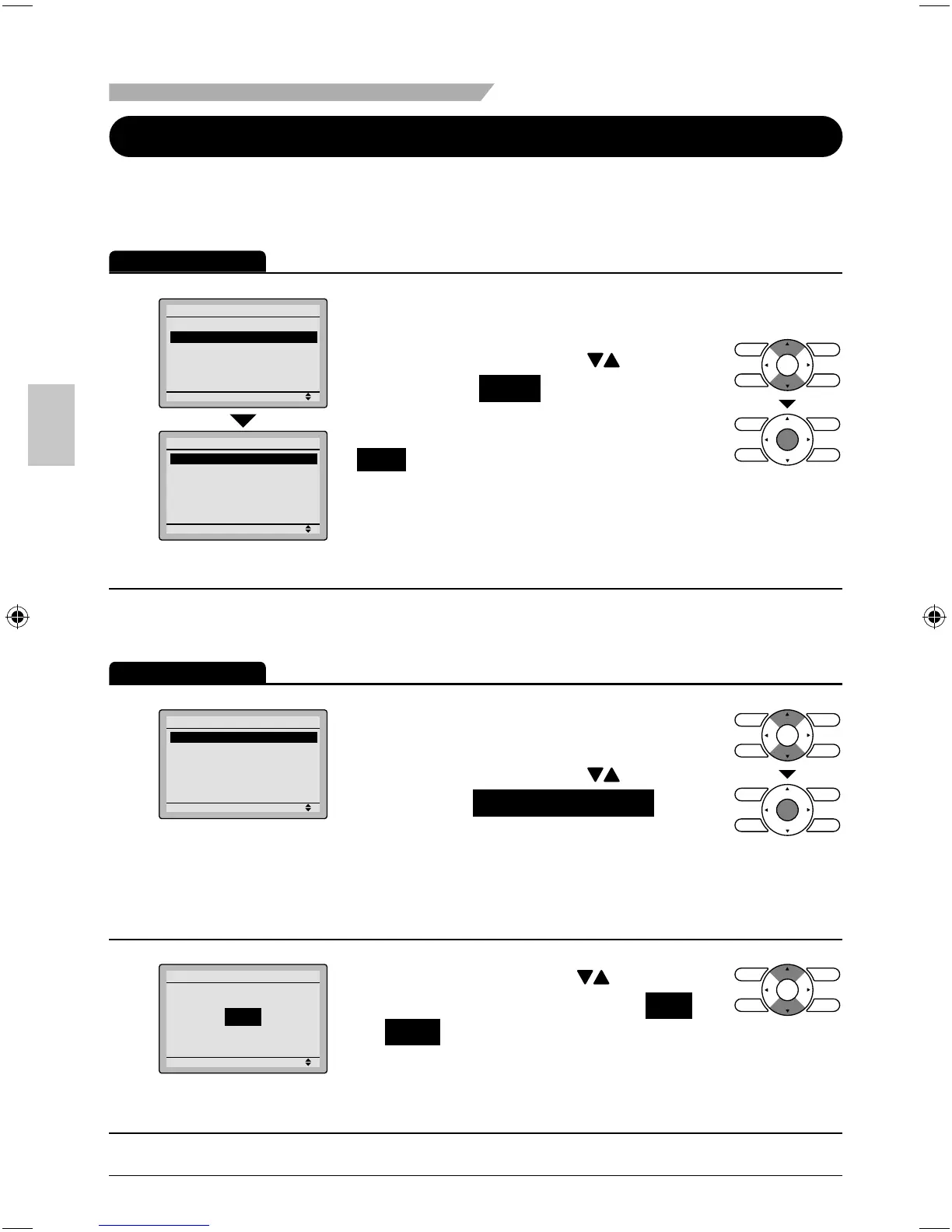 Page #74 background image