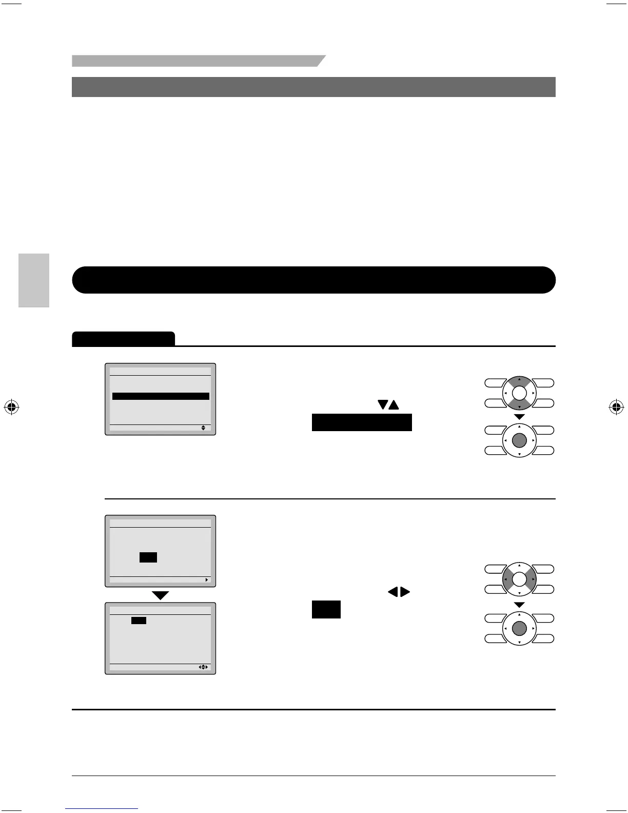 Page #76 background image