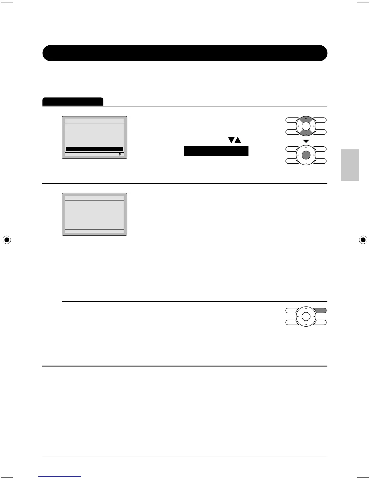 Page #83 background image