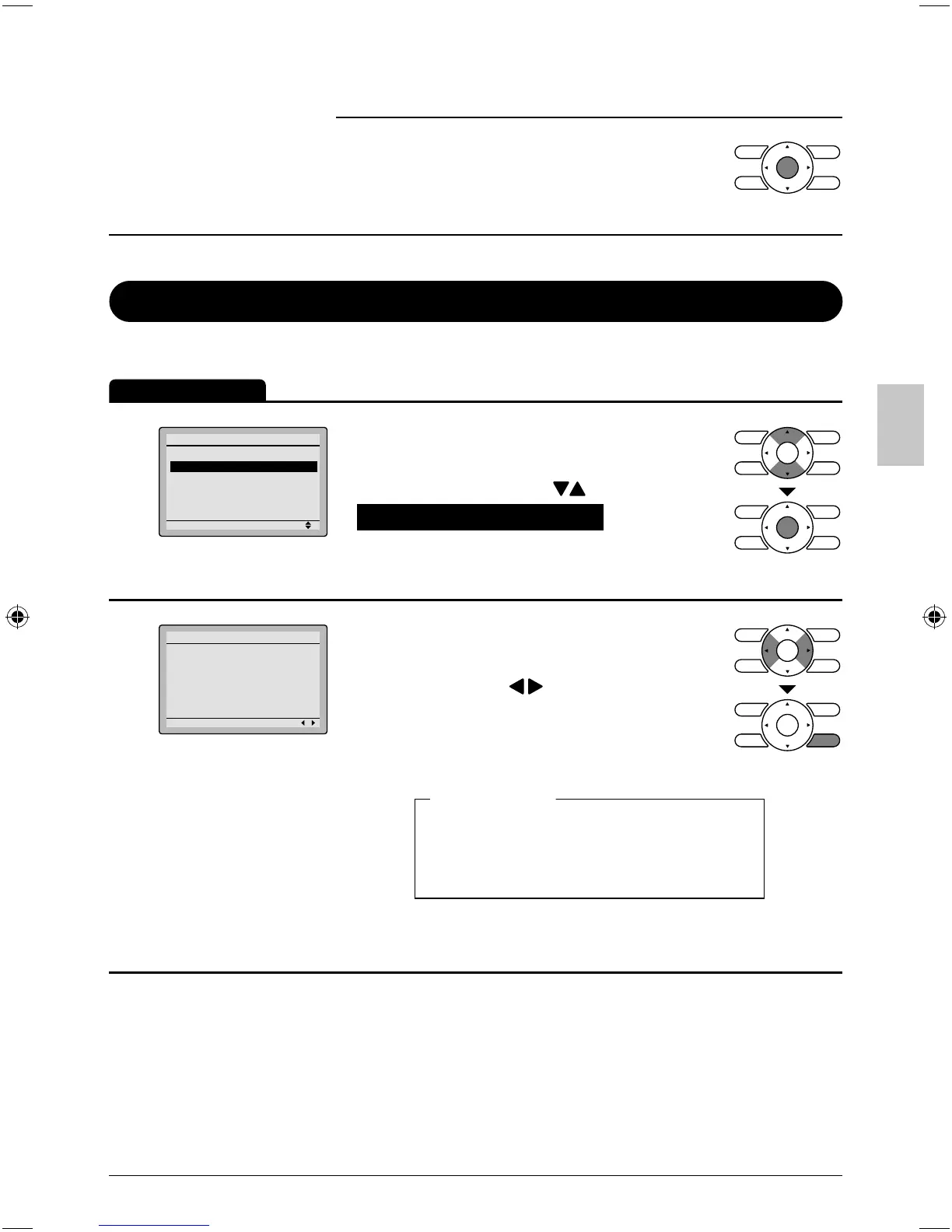 Page #87 background image