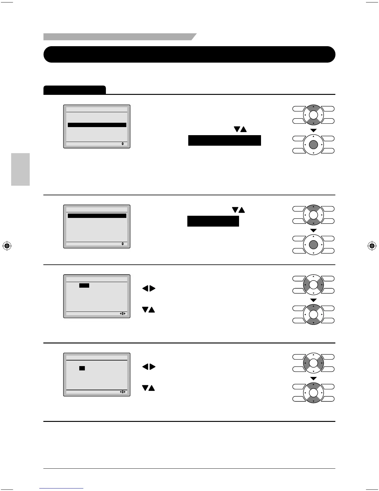 Page #88 background image