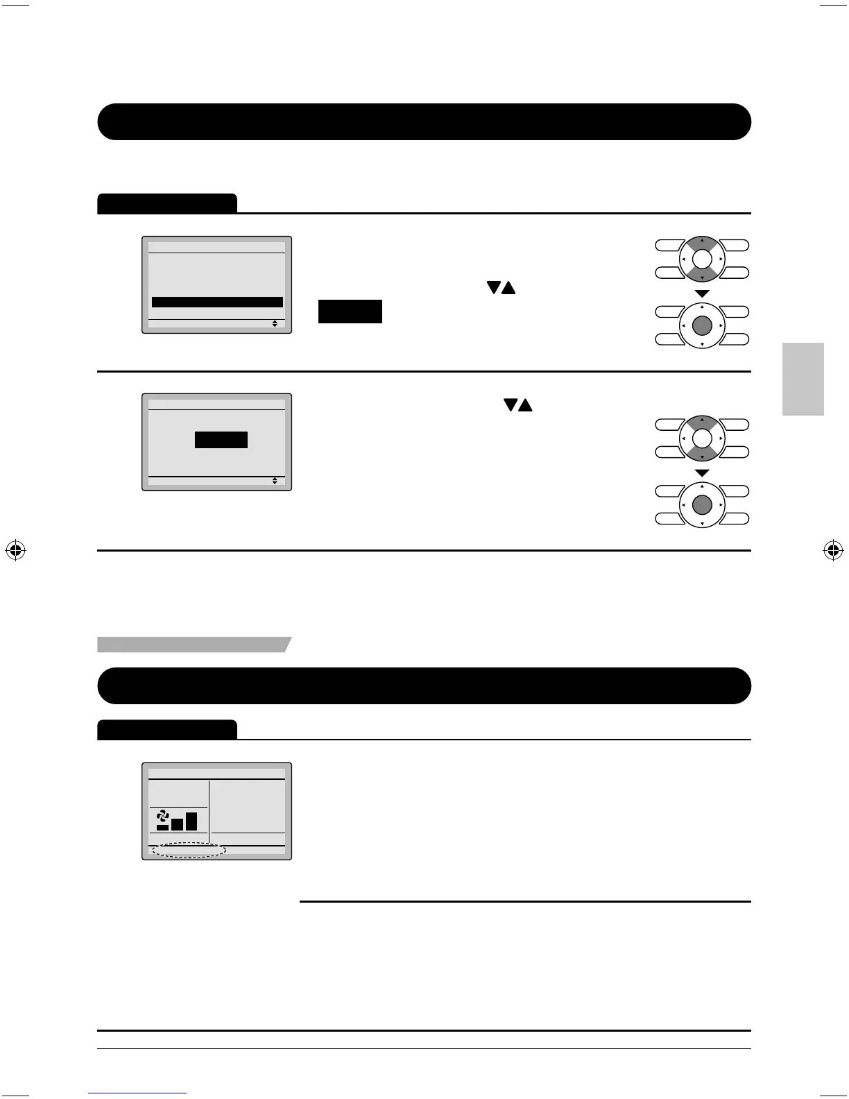 Page #91 background image