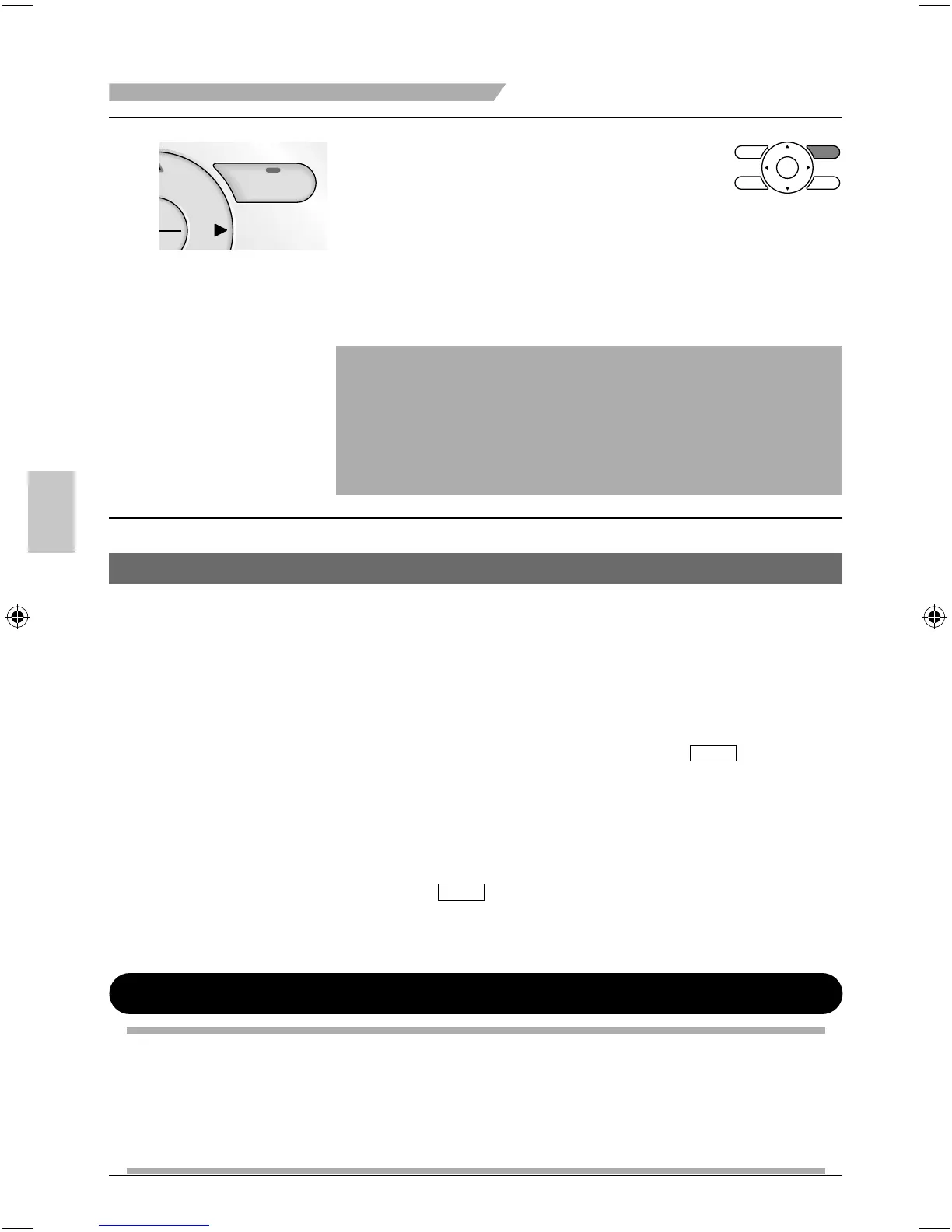 Page #106 background image