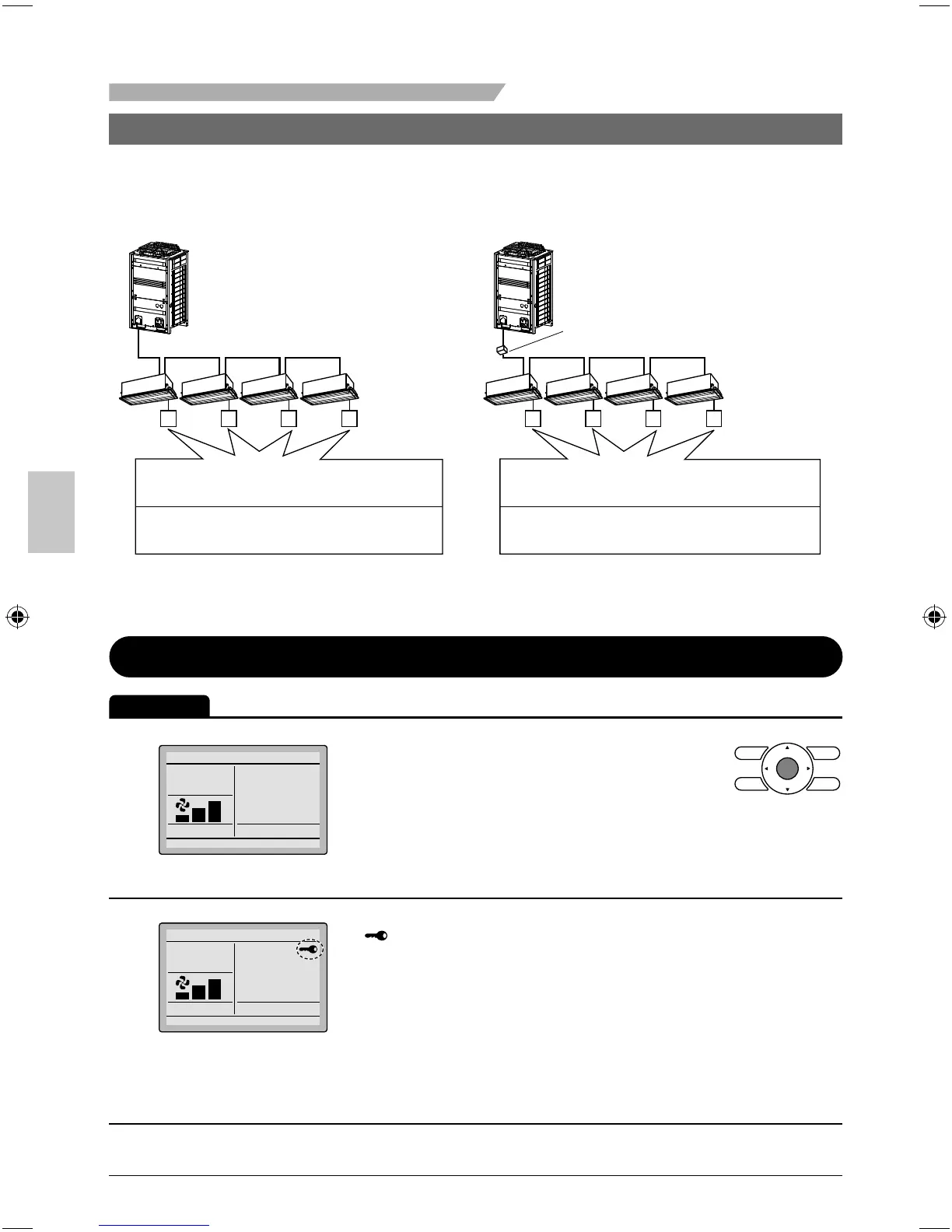 Page #112 background image